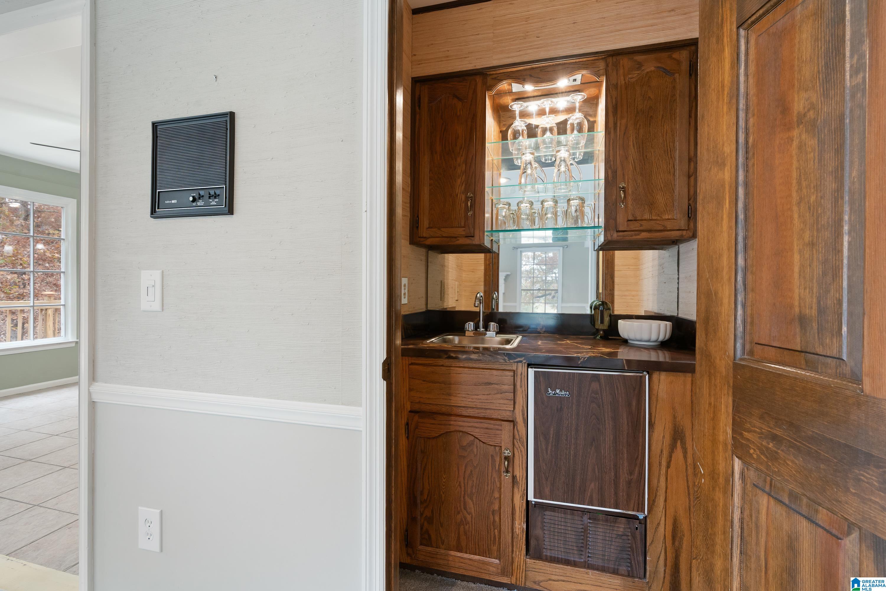 2023 CLUB ROAD