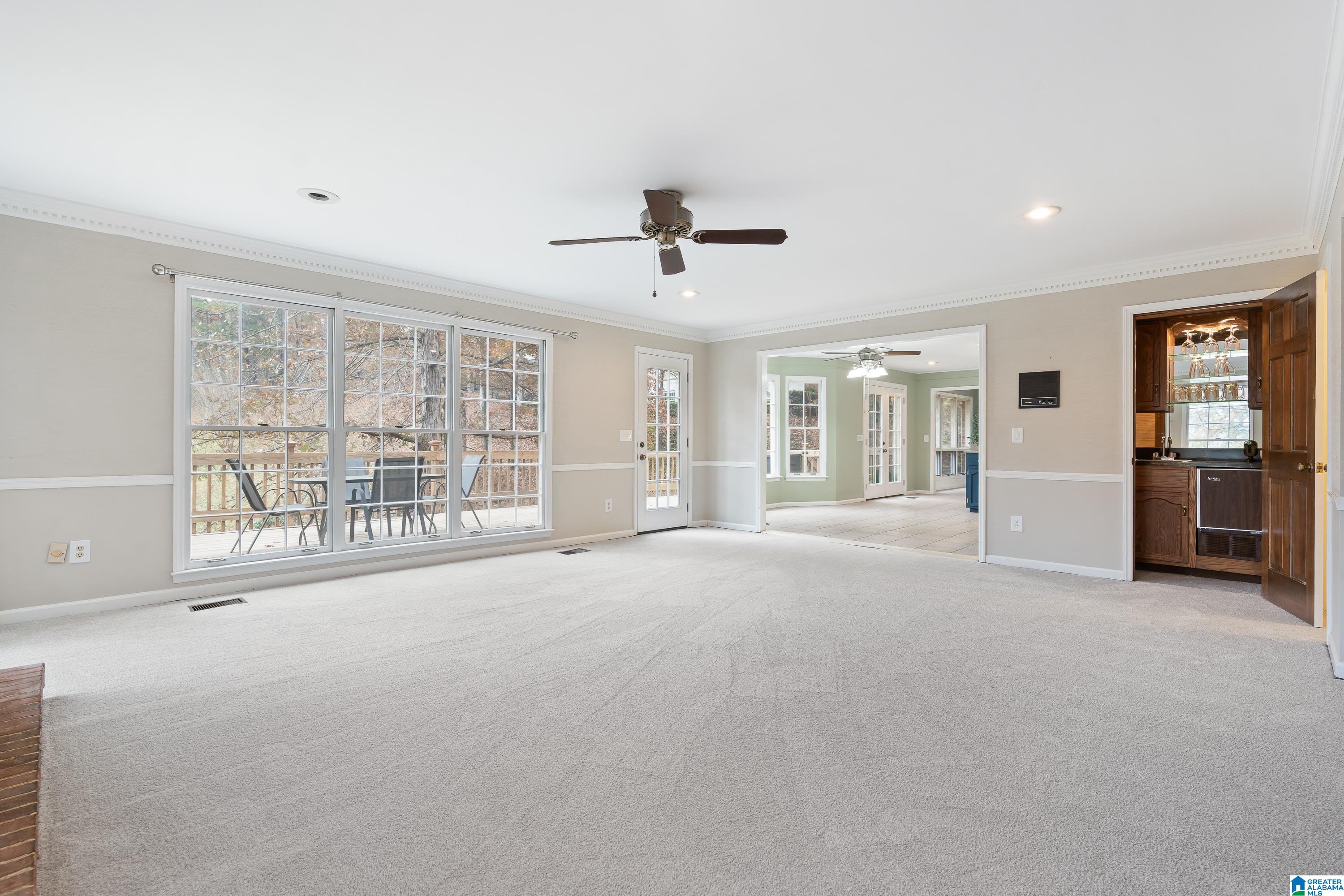 2023 CLUB ROAD