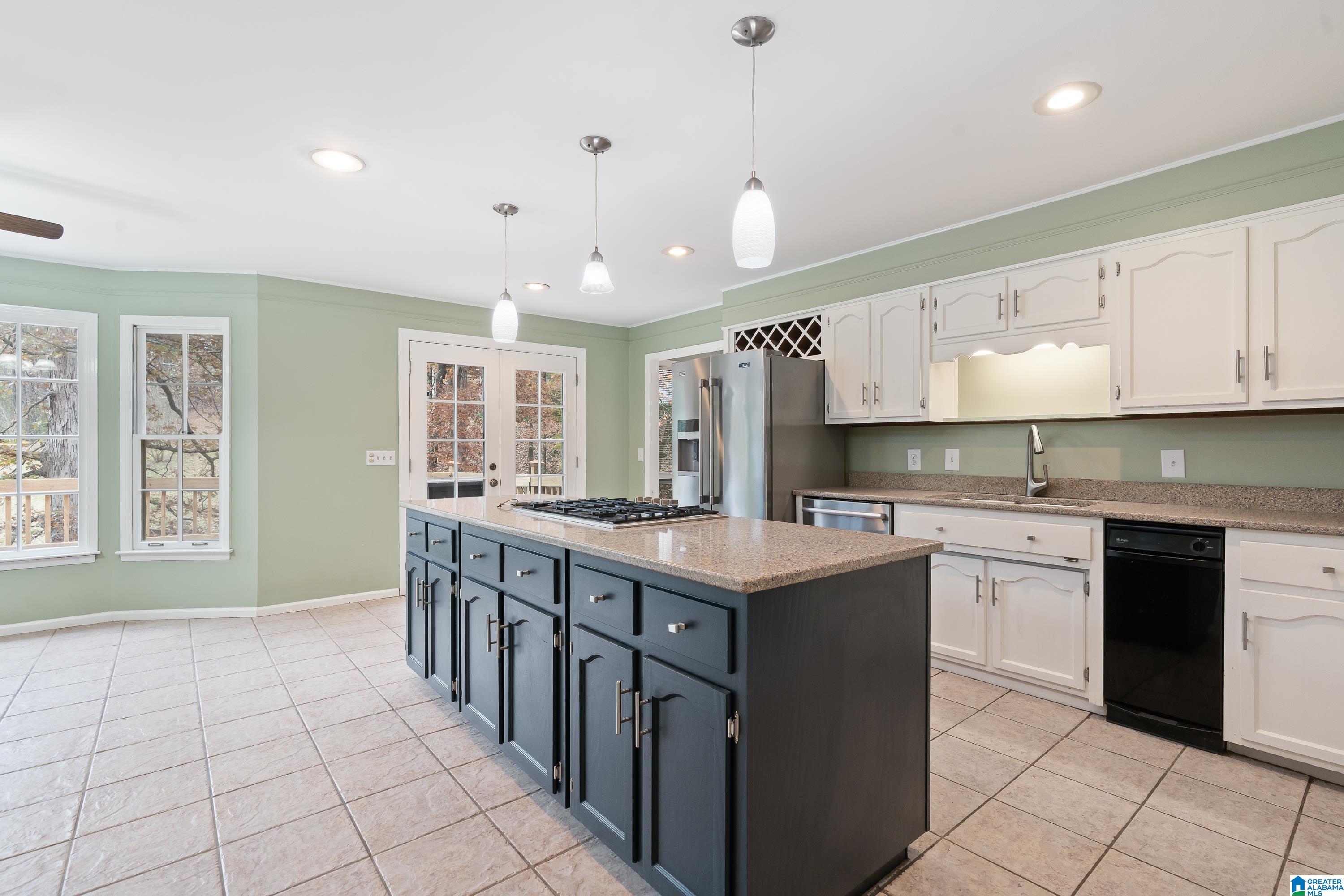 2023 CLUB ROAD