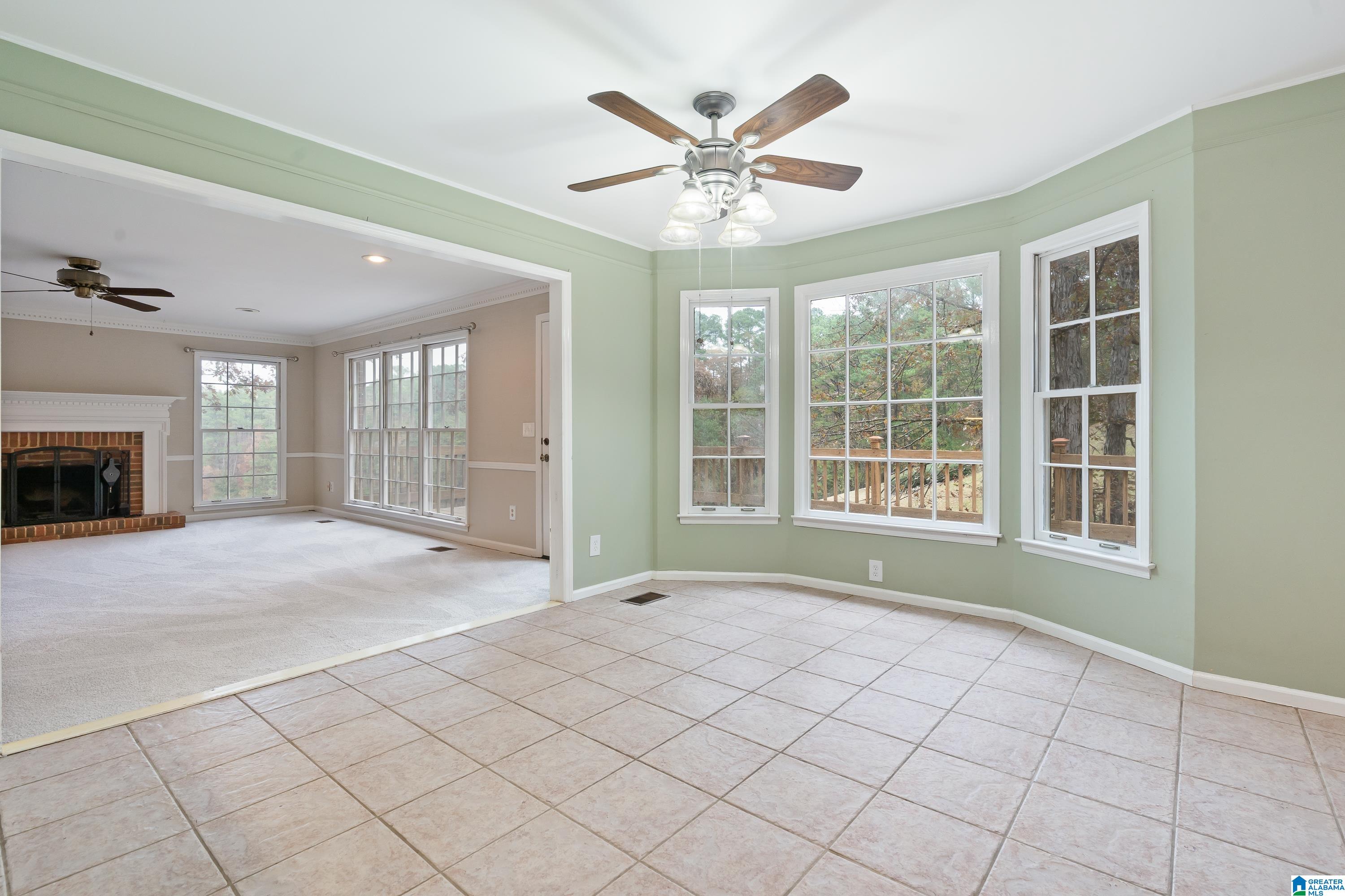 2023 CLUB ROAD