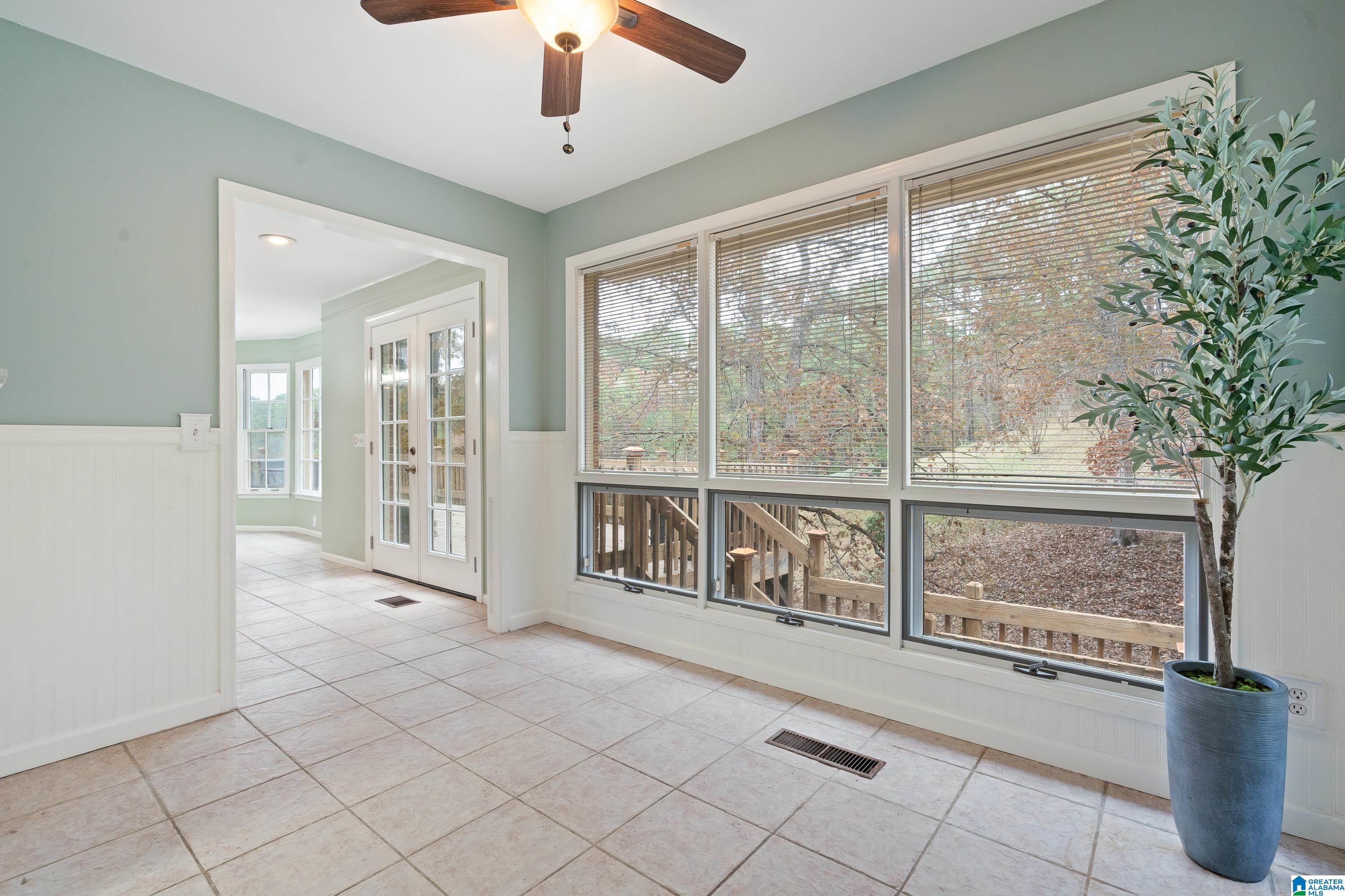 2023 CLUB ROAD