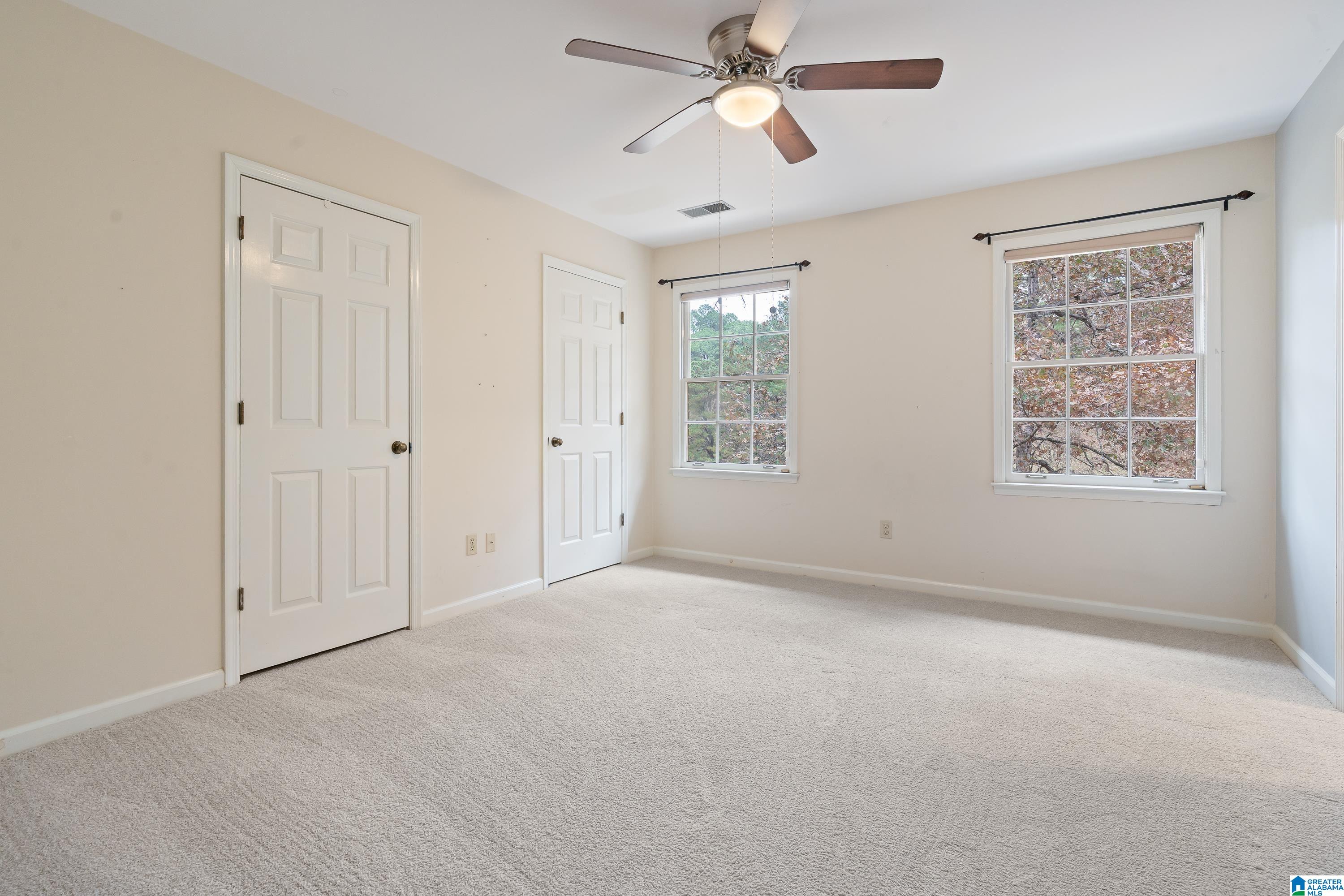 2023 CLUB ROAD