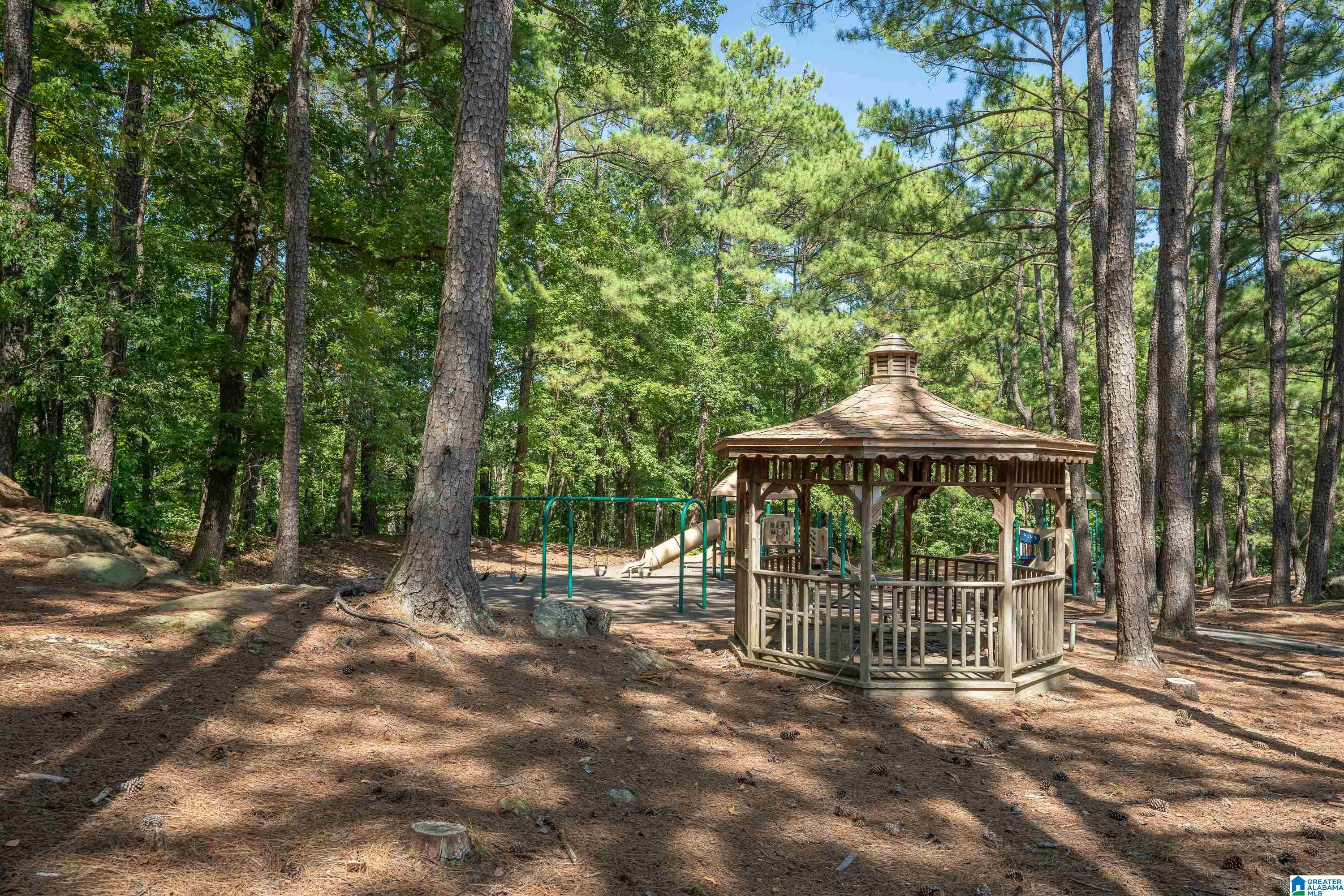 2023 CLUB ROAD