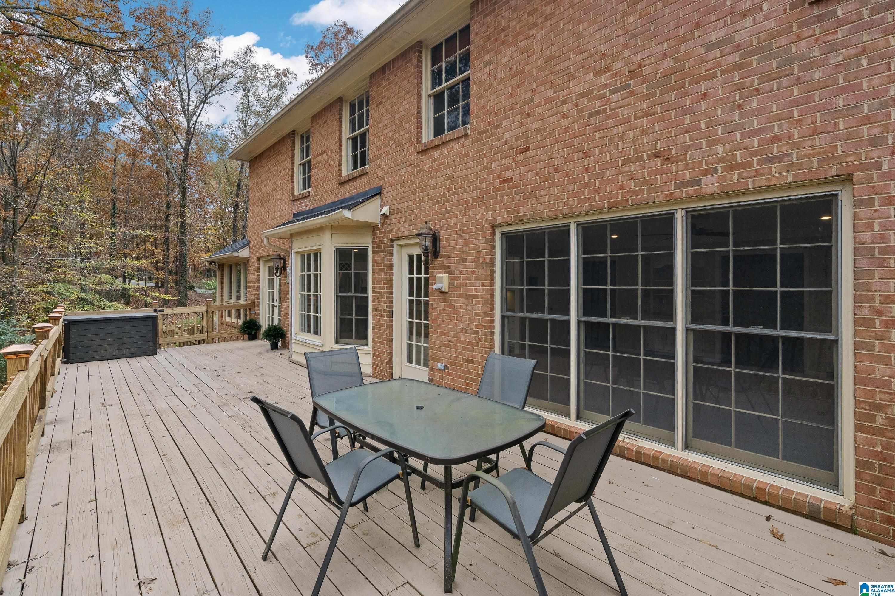 2023 CLUB ROAD