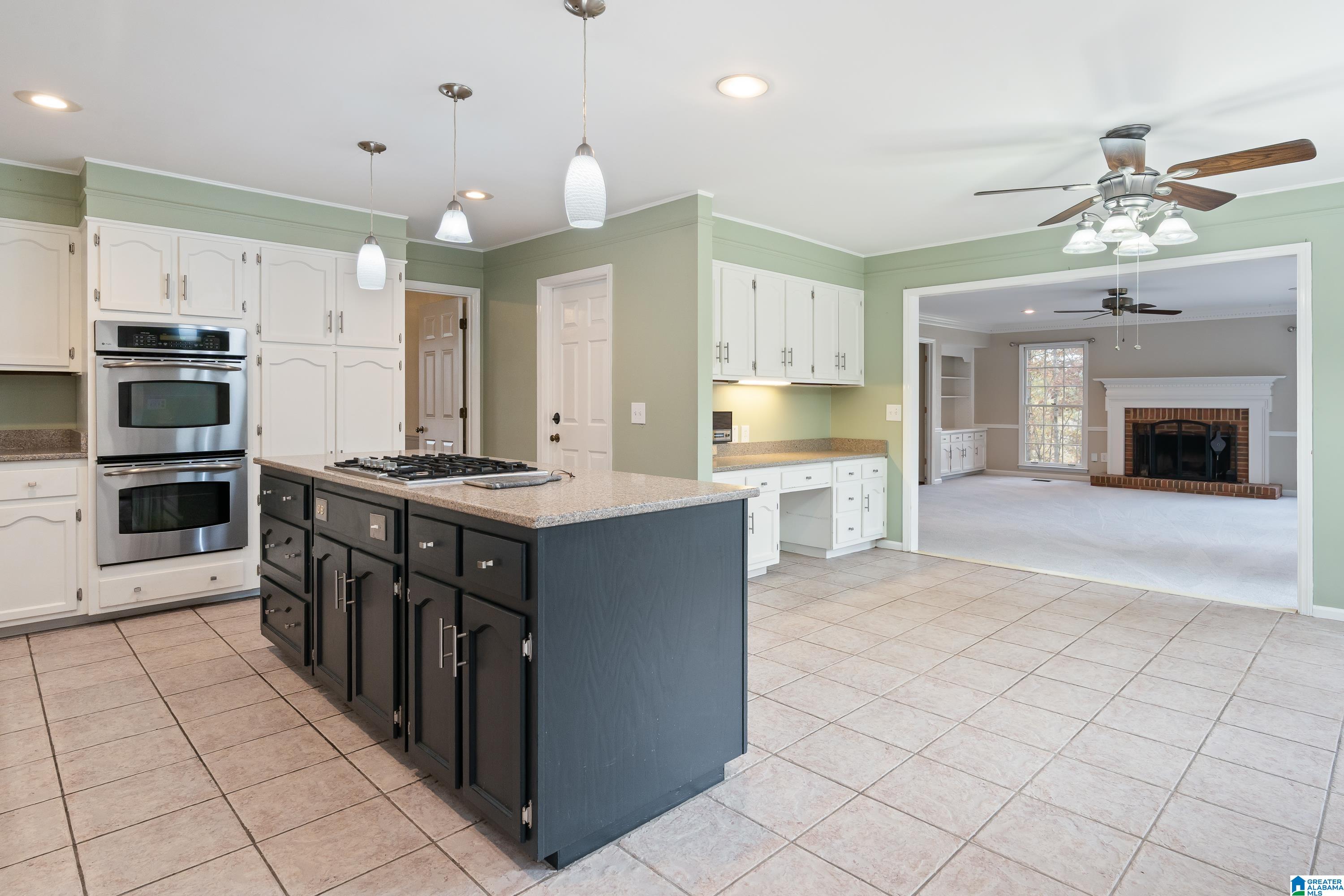 2023 CLUB ROAD