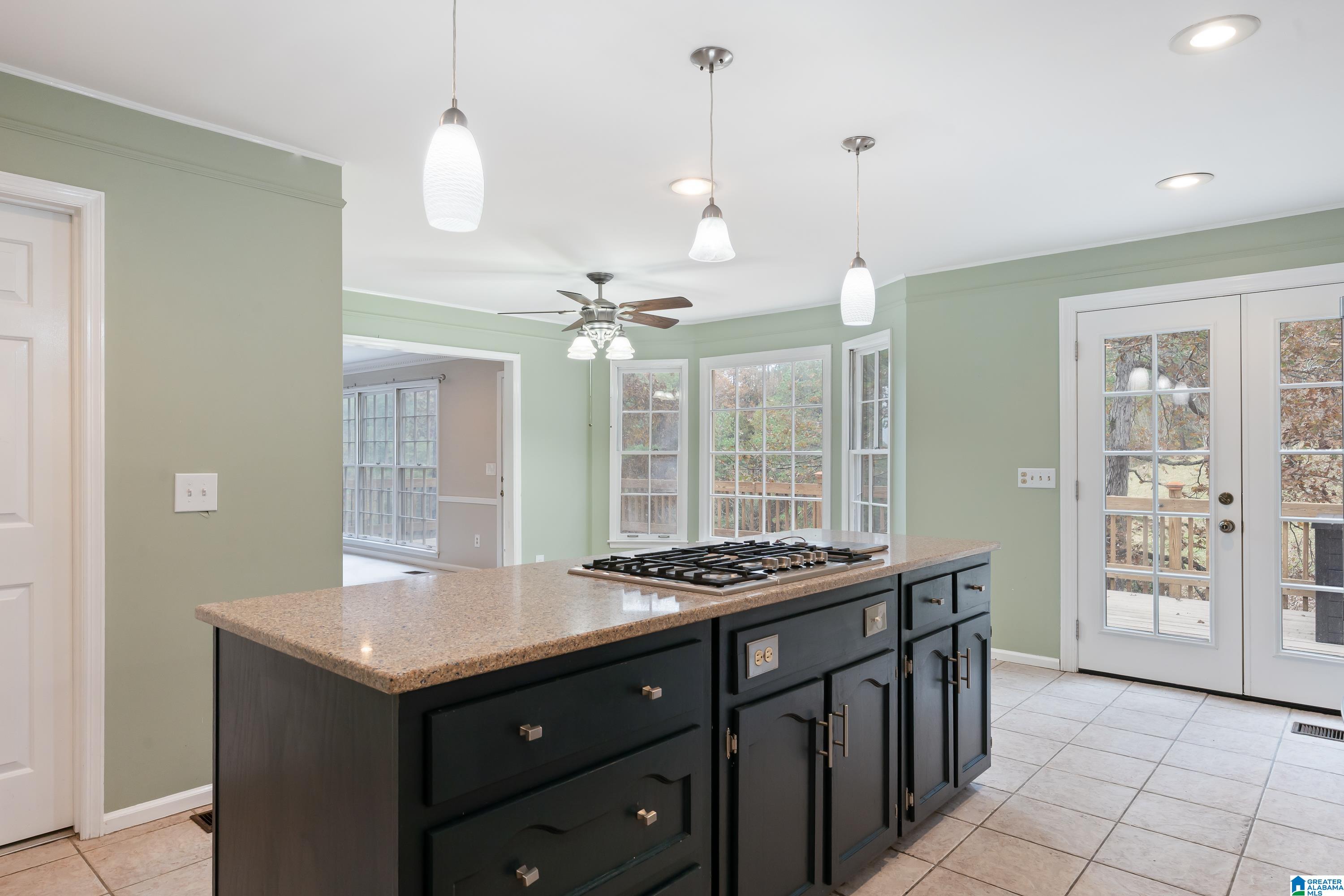 2023 CLUB ROAD