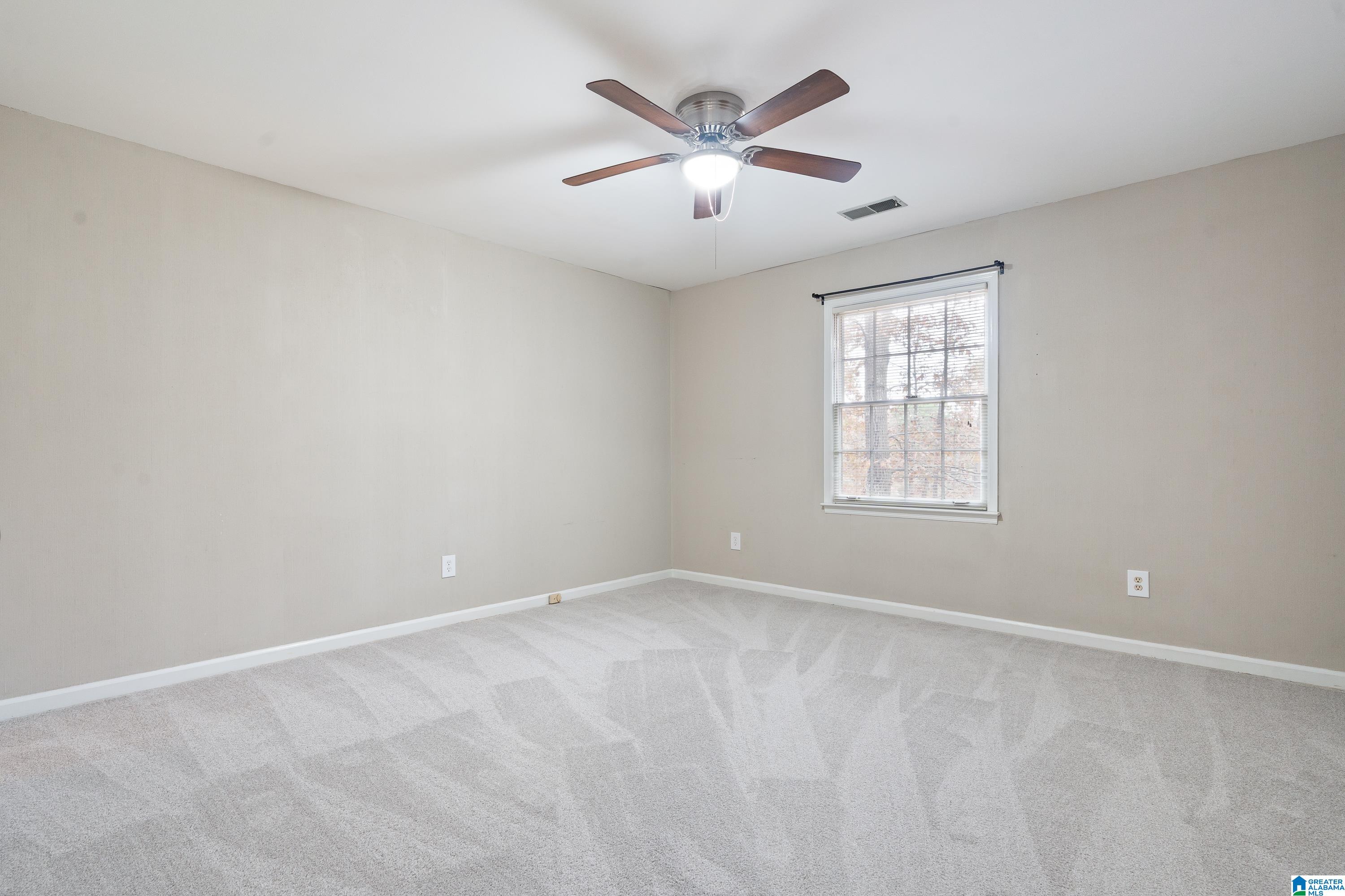 2023 CLUB ROAD