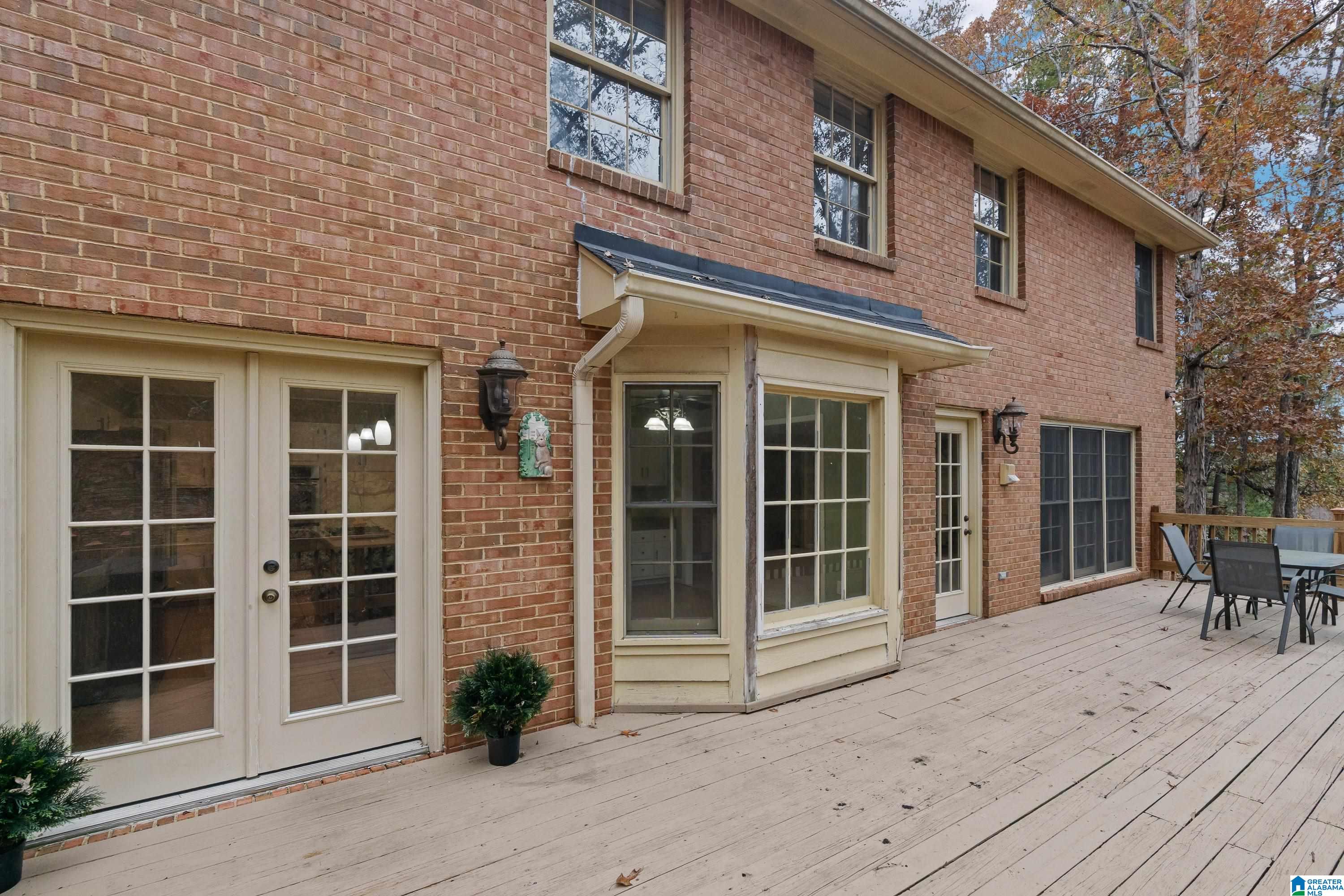 2023 CLUB ROAD