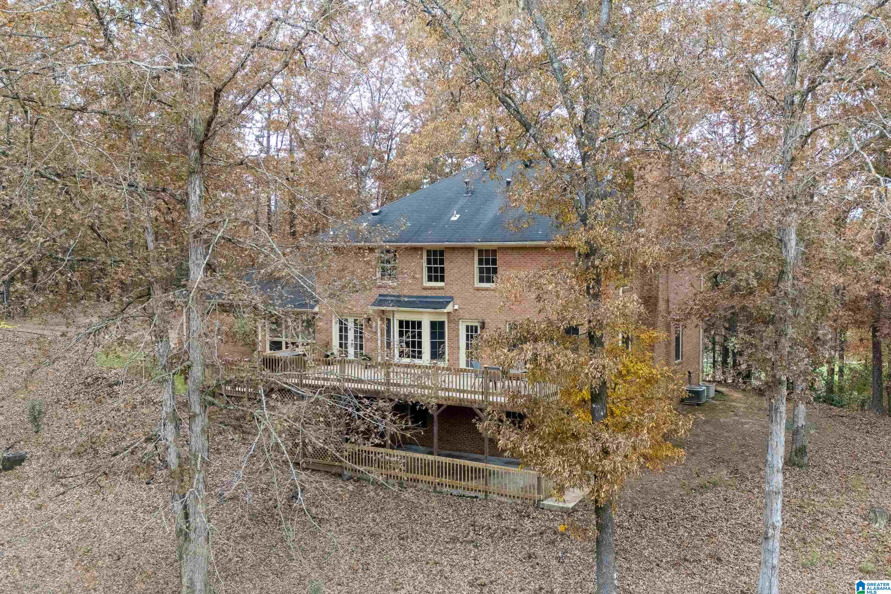 2023 CLUB ROAD