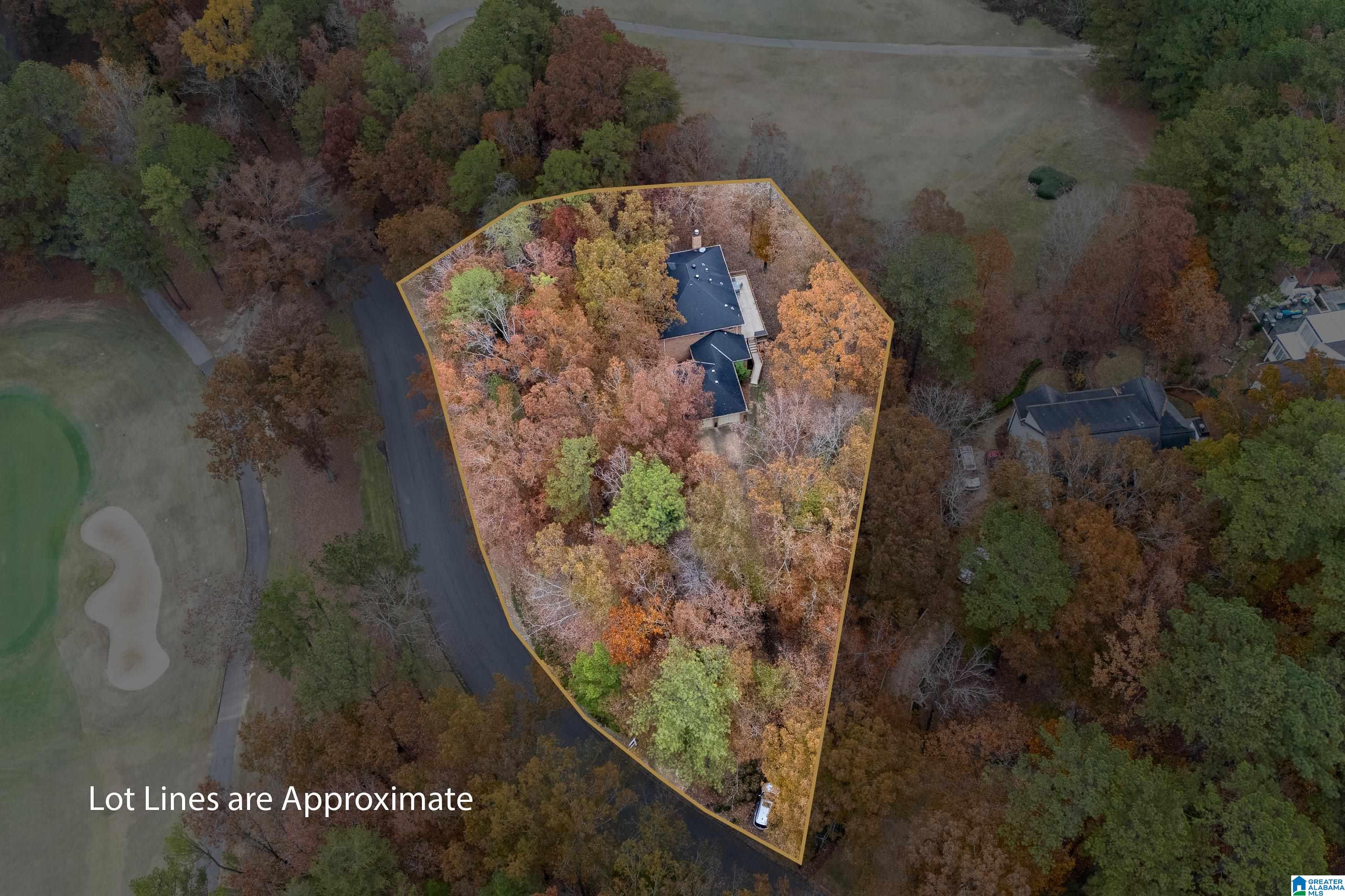 2023 CLUB ROAD