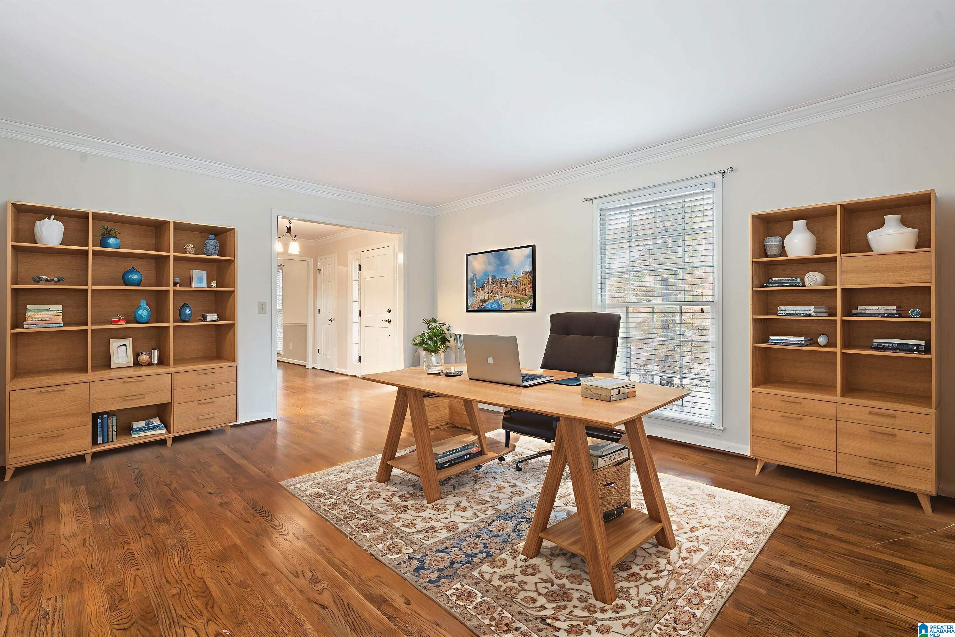 2023 CLUB ROAD