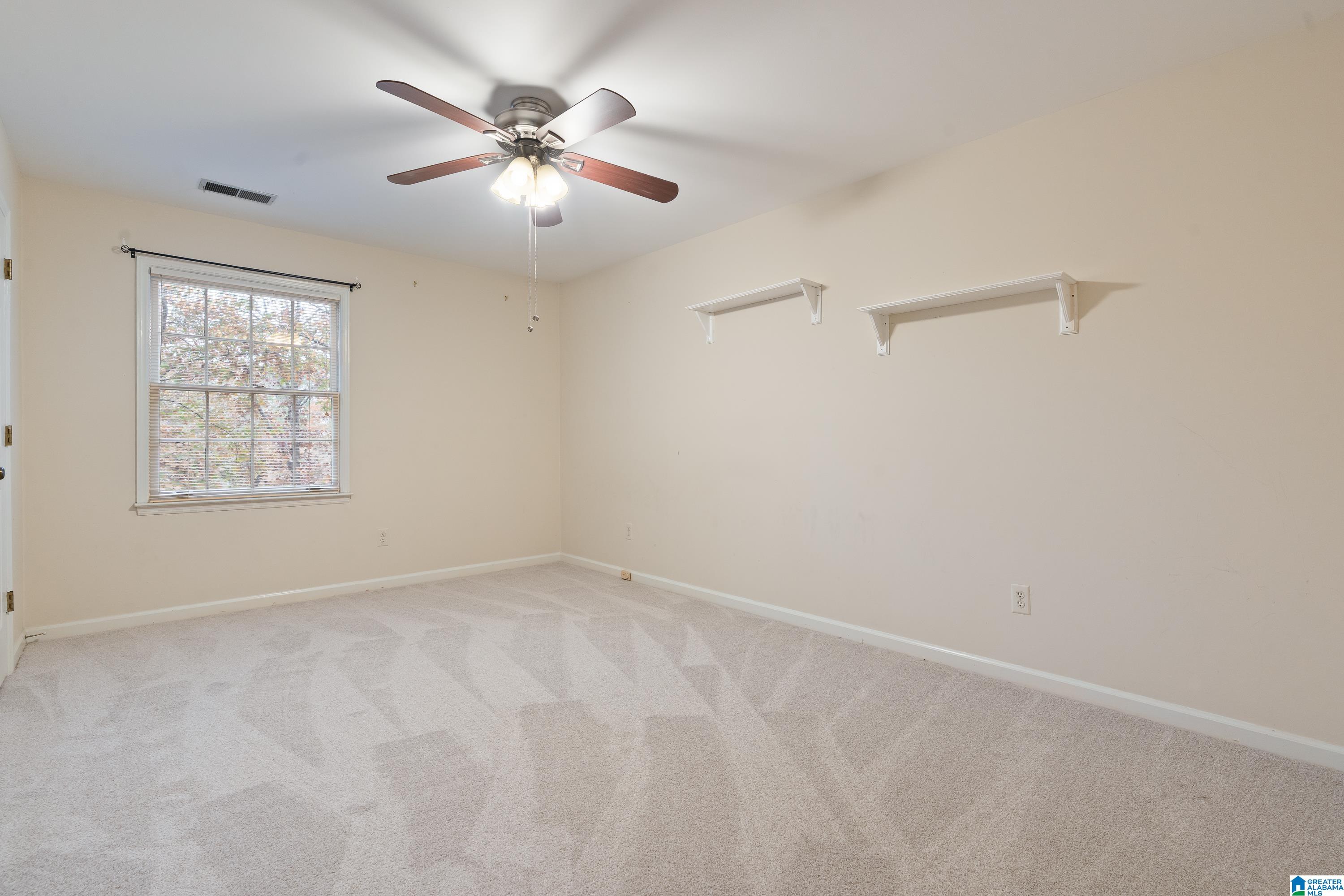 2023 CLUB ROAD