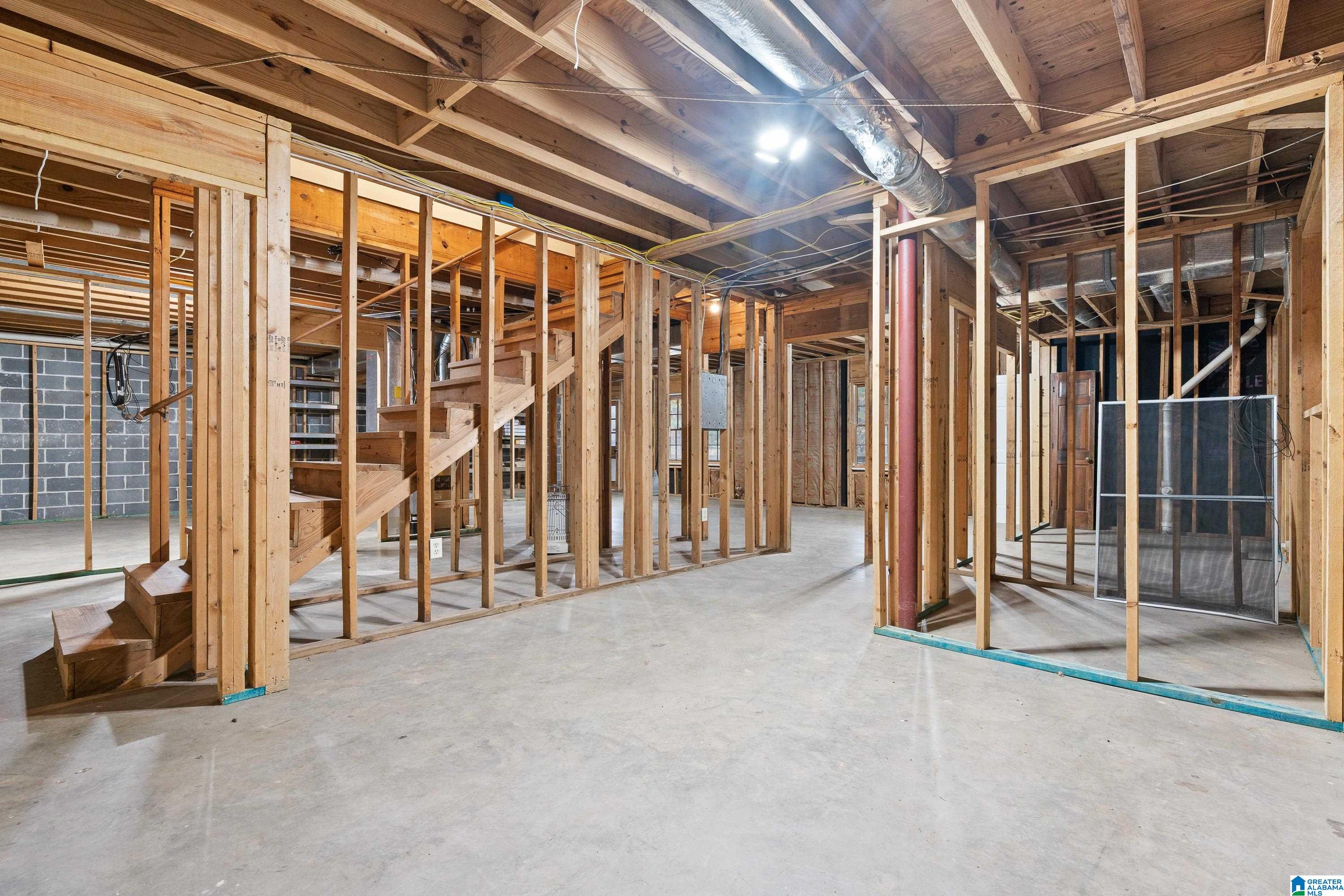 2023 CLUB ROAD