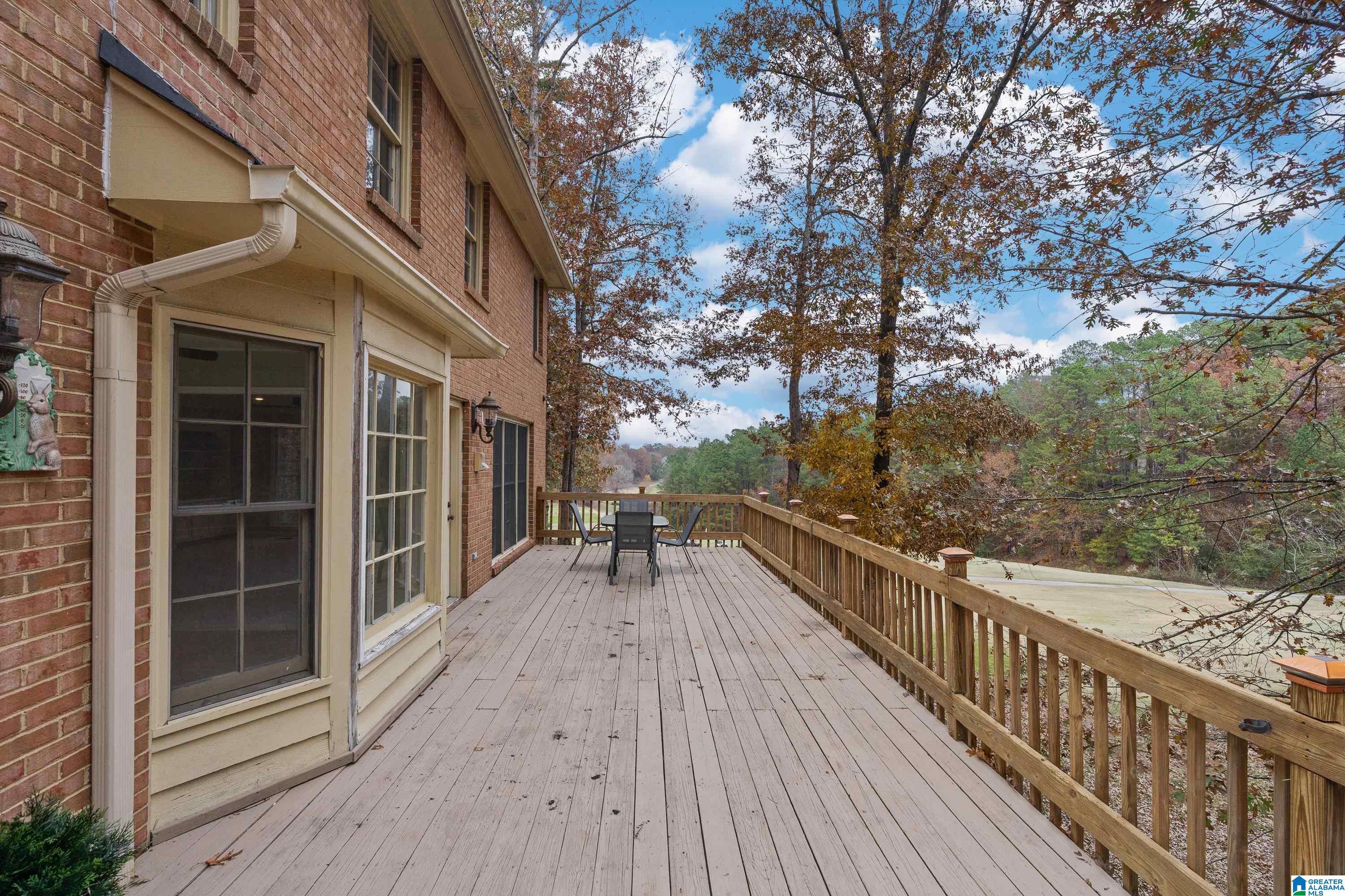 2023 CLUB ROAD