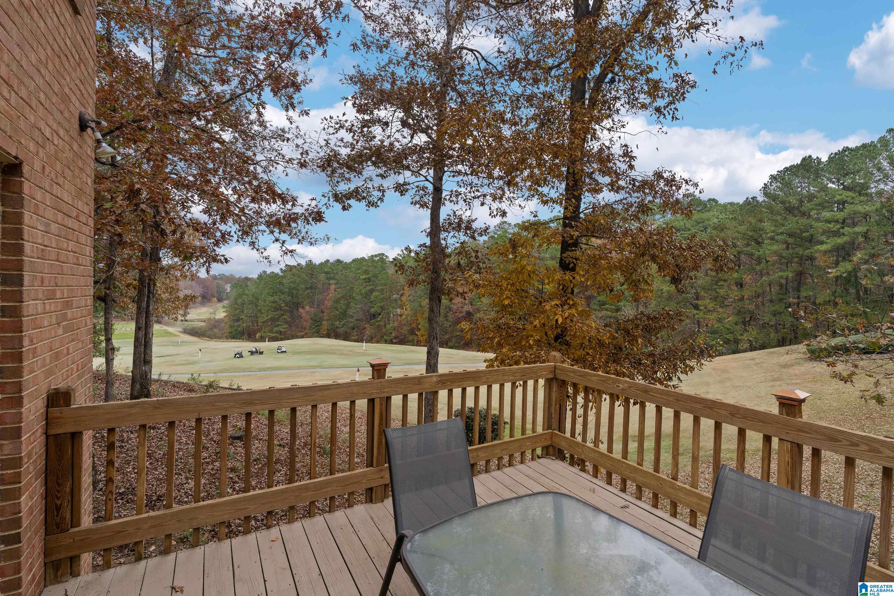 2023 CLUB ROAD