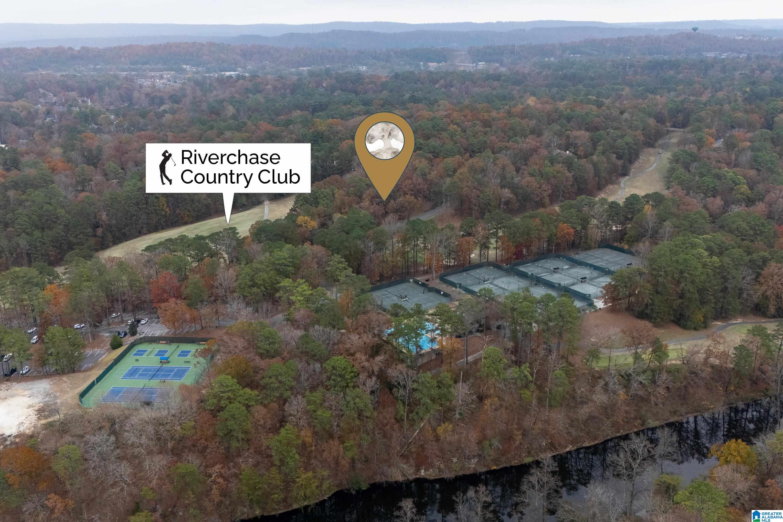 2023 CLUB ROAD