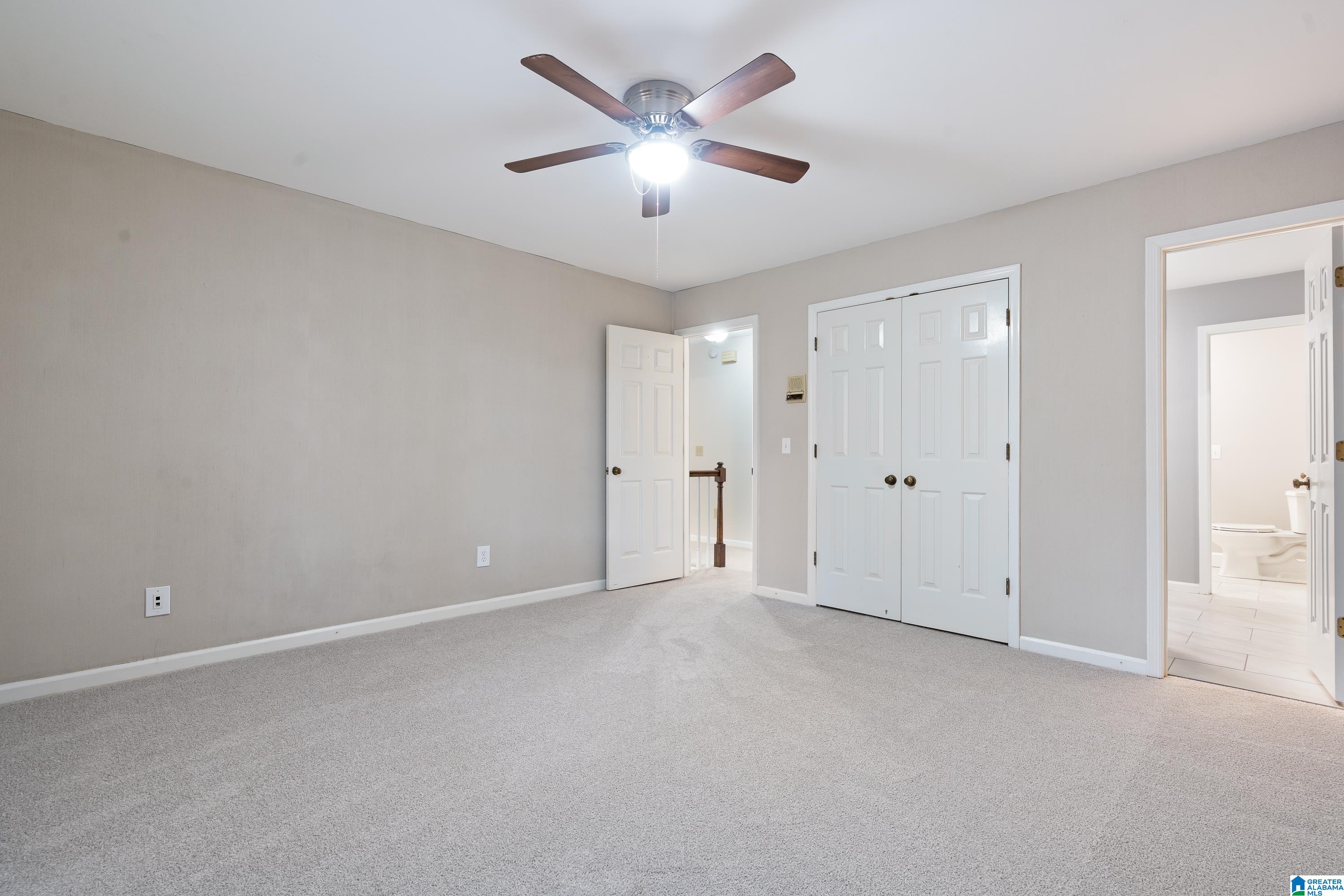 2023 CLUB ROAD