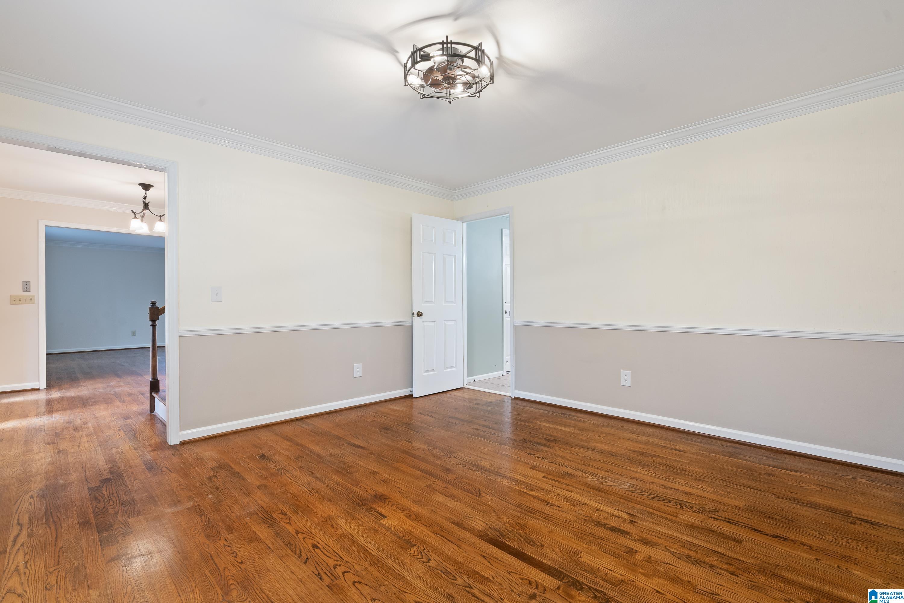 2023 CLUB ROAD