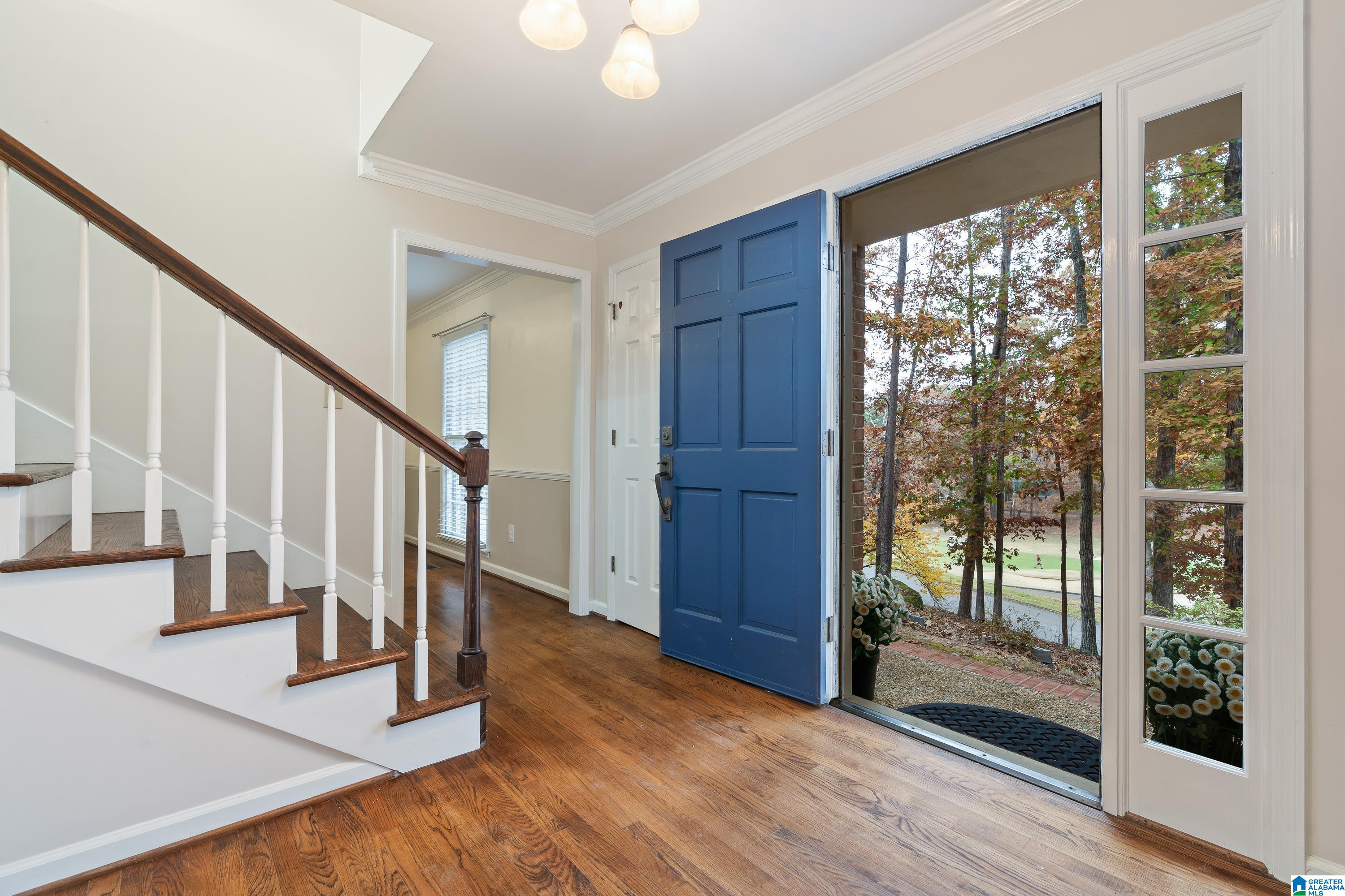 2023 CLUB ROAD