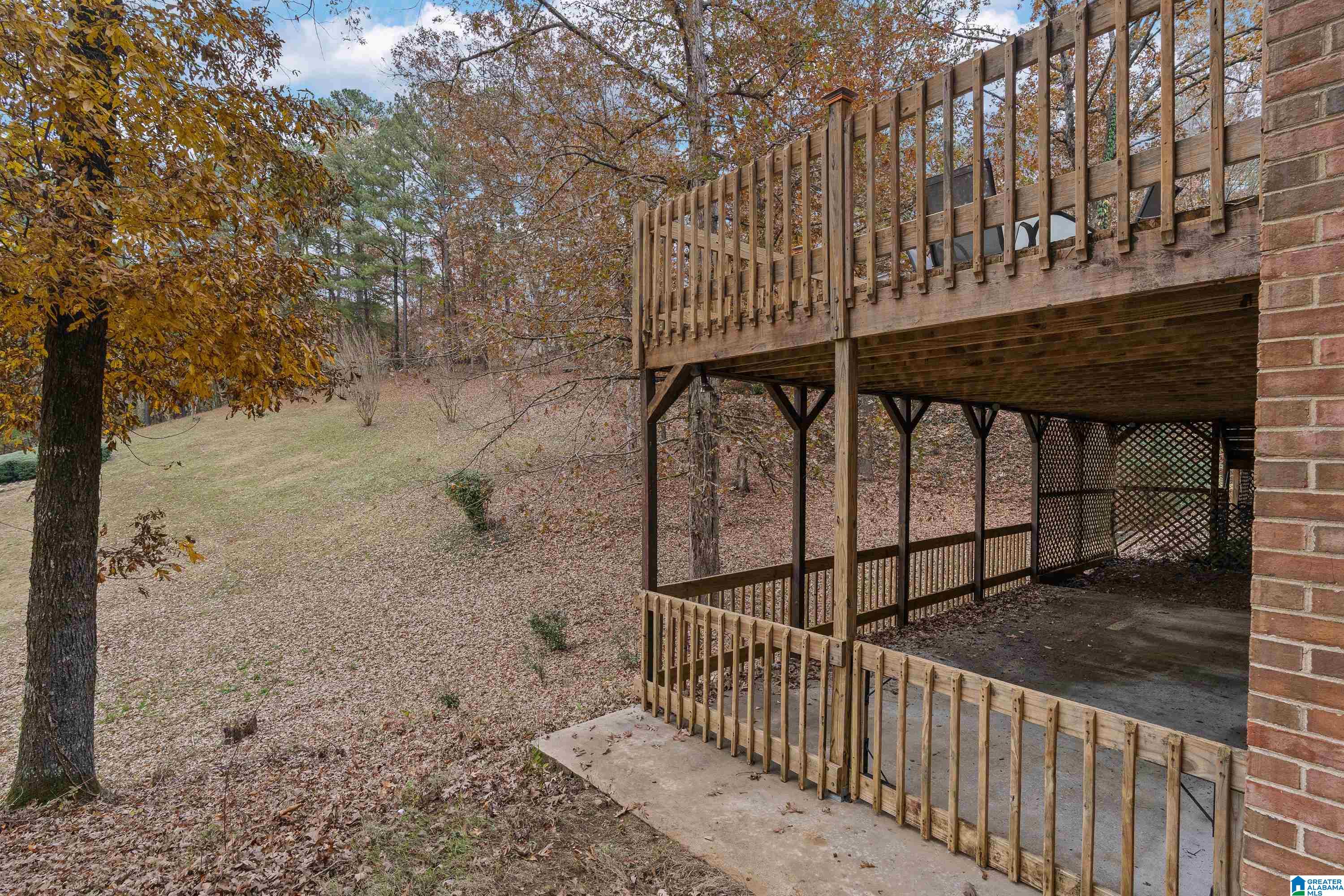 2023 CLUB ROAD