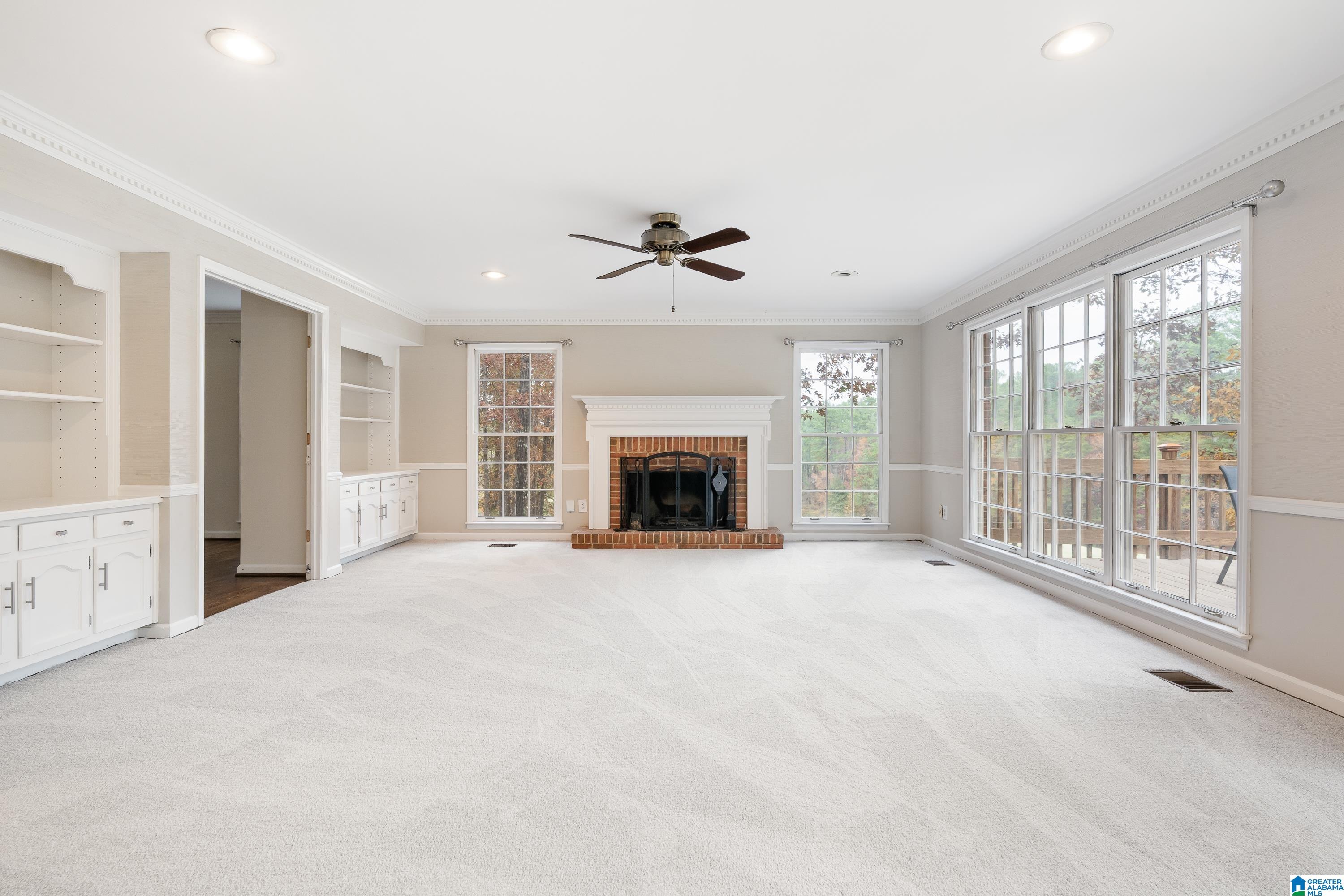 2023 CLUB ROAD