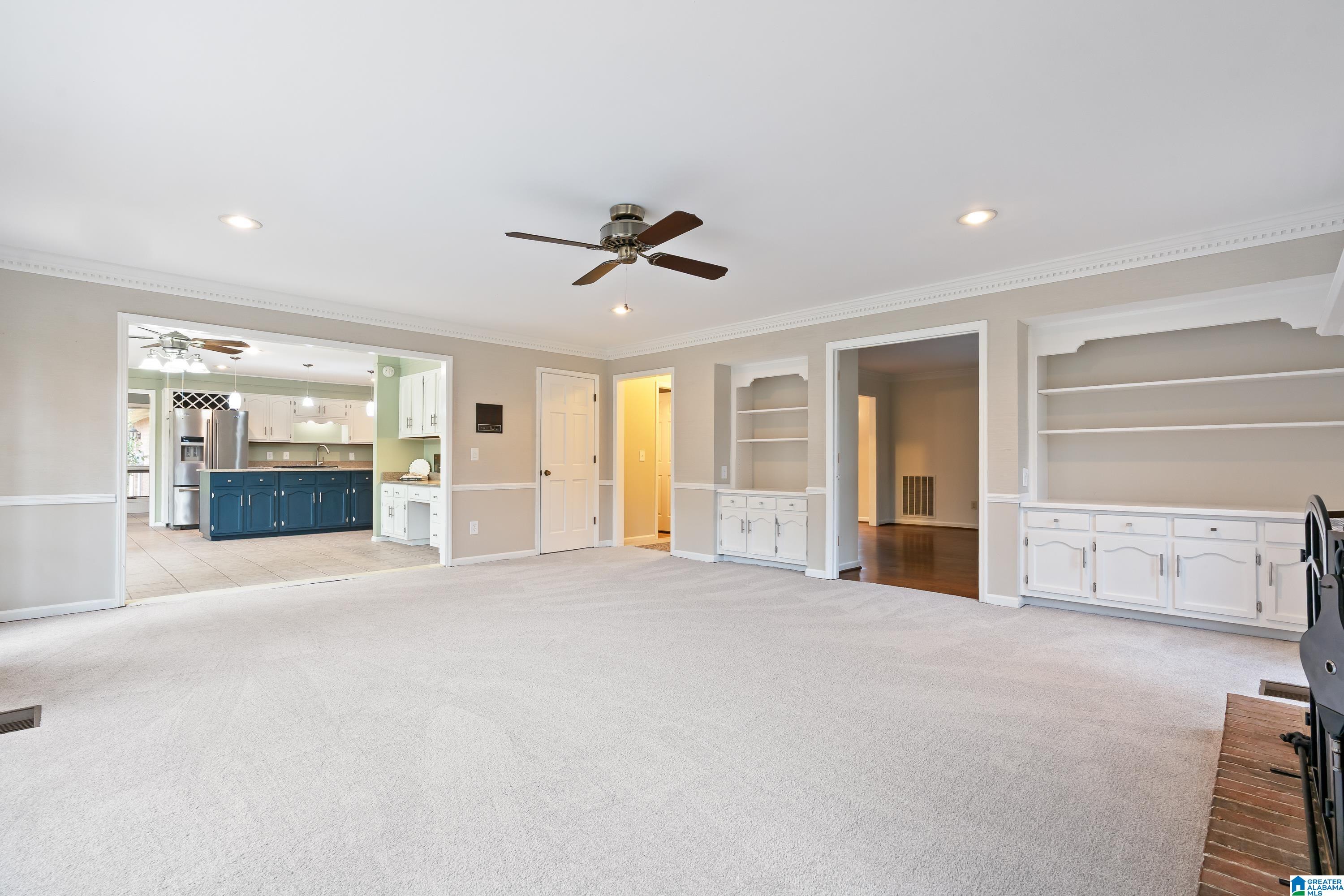 2023 CLUB ROAD