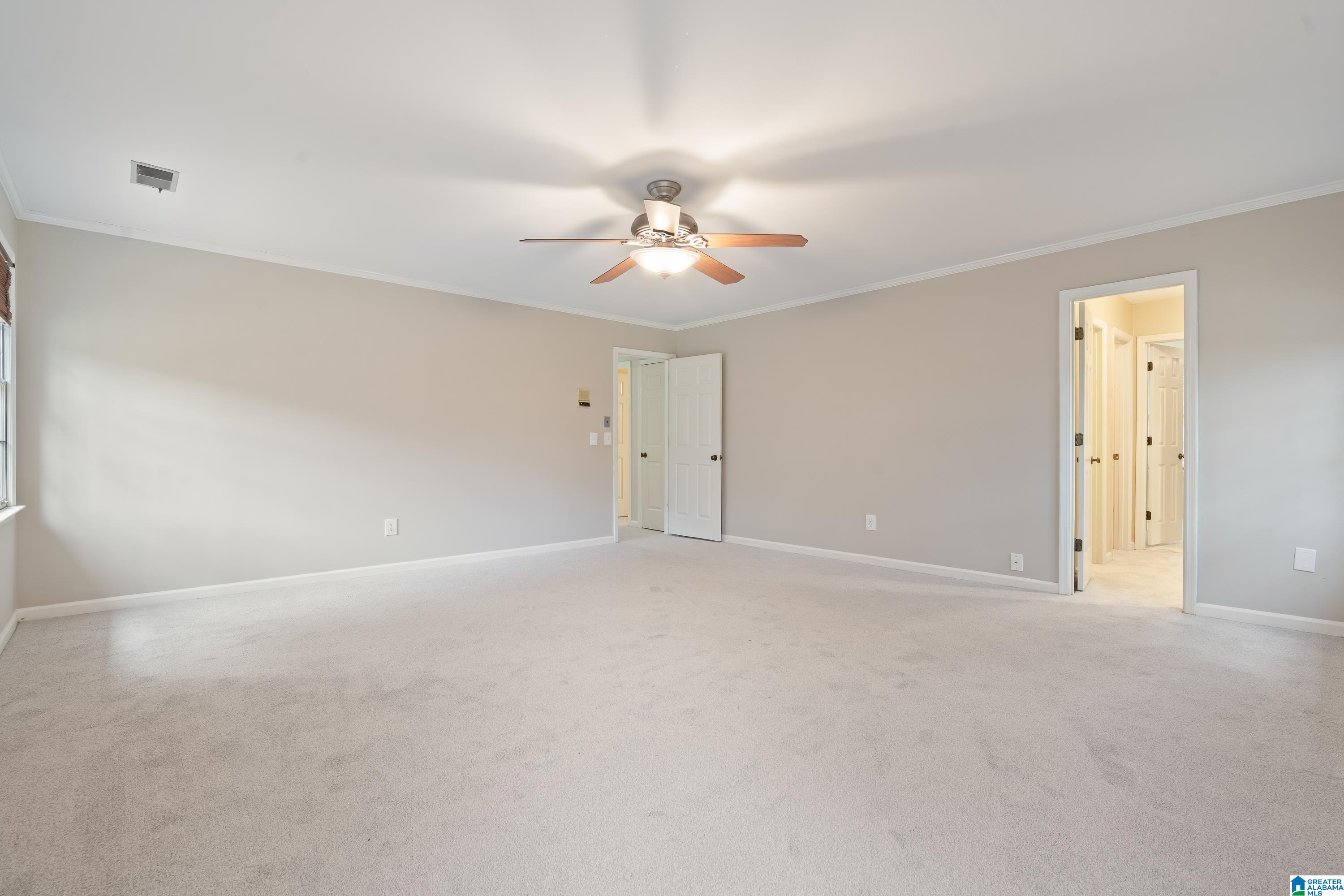 2023 CLUB ROAD