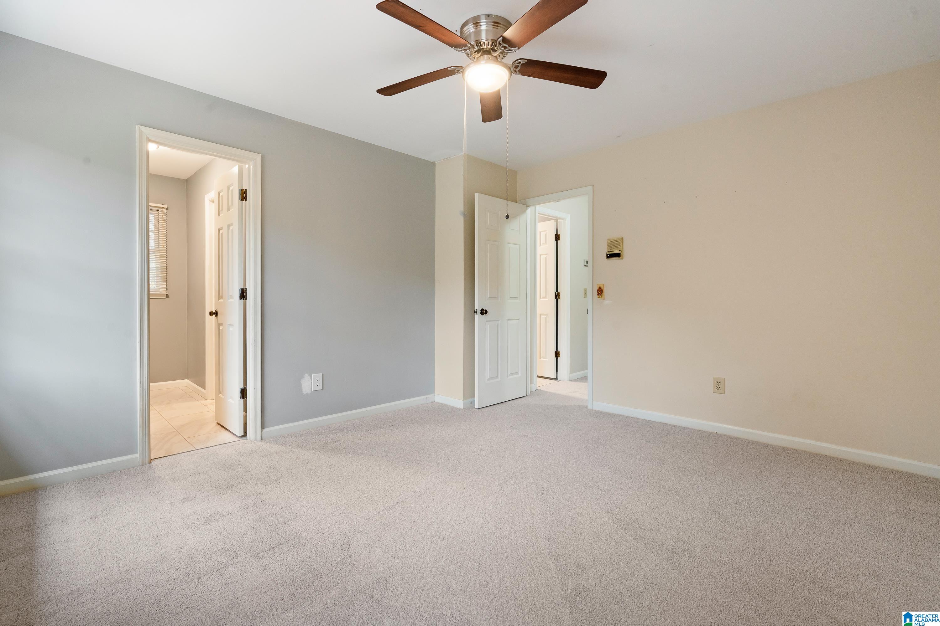 2023 CLUB ROAD