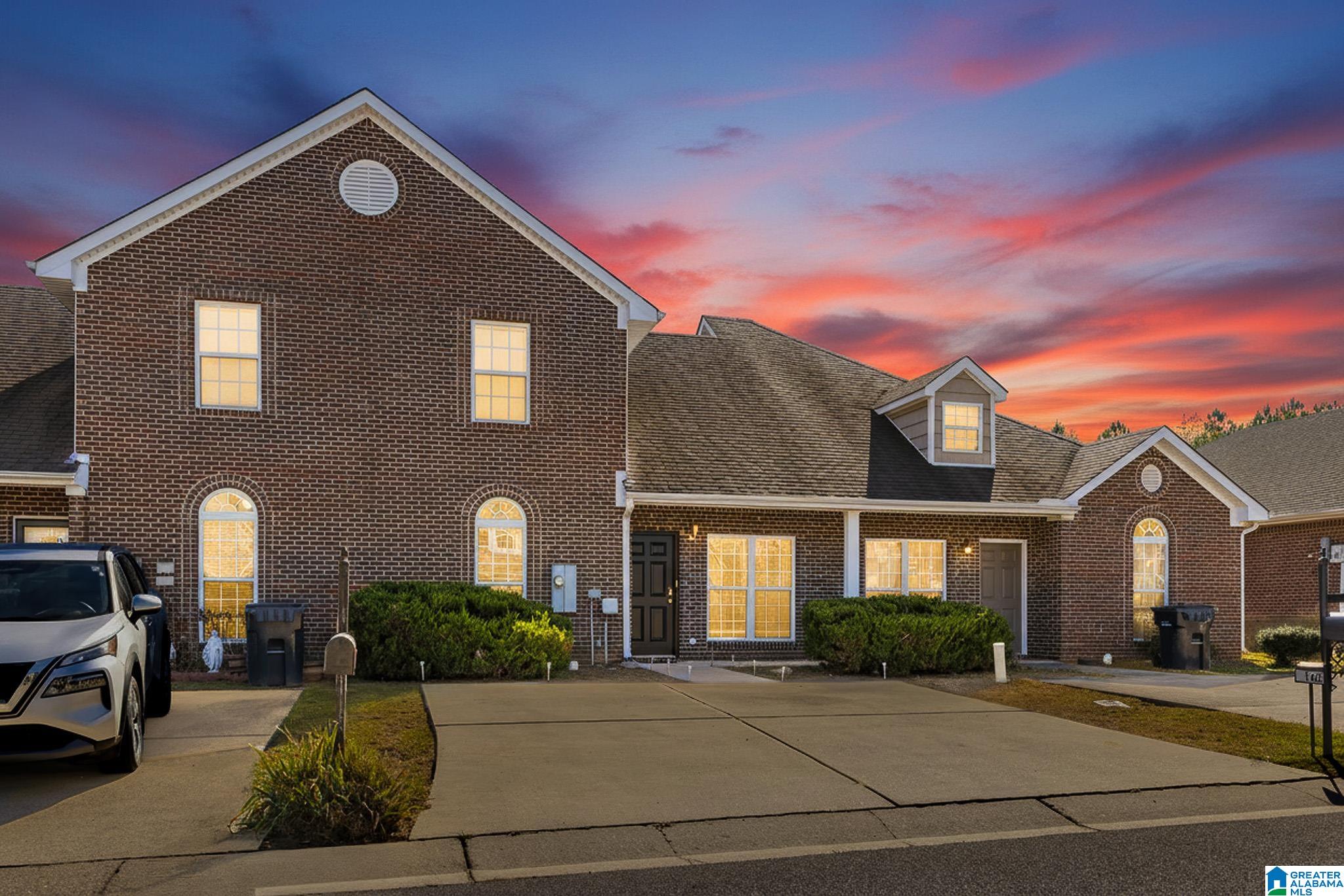 165 WATERFORD LAKE DRIVE