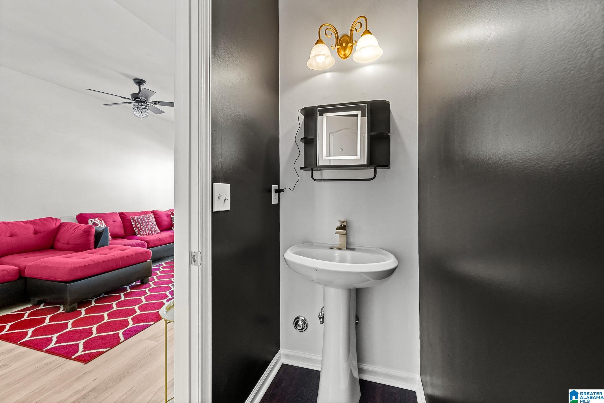 165 WATERFORD LAKE DRIVE