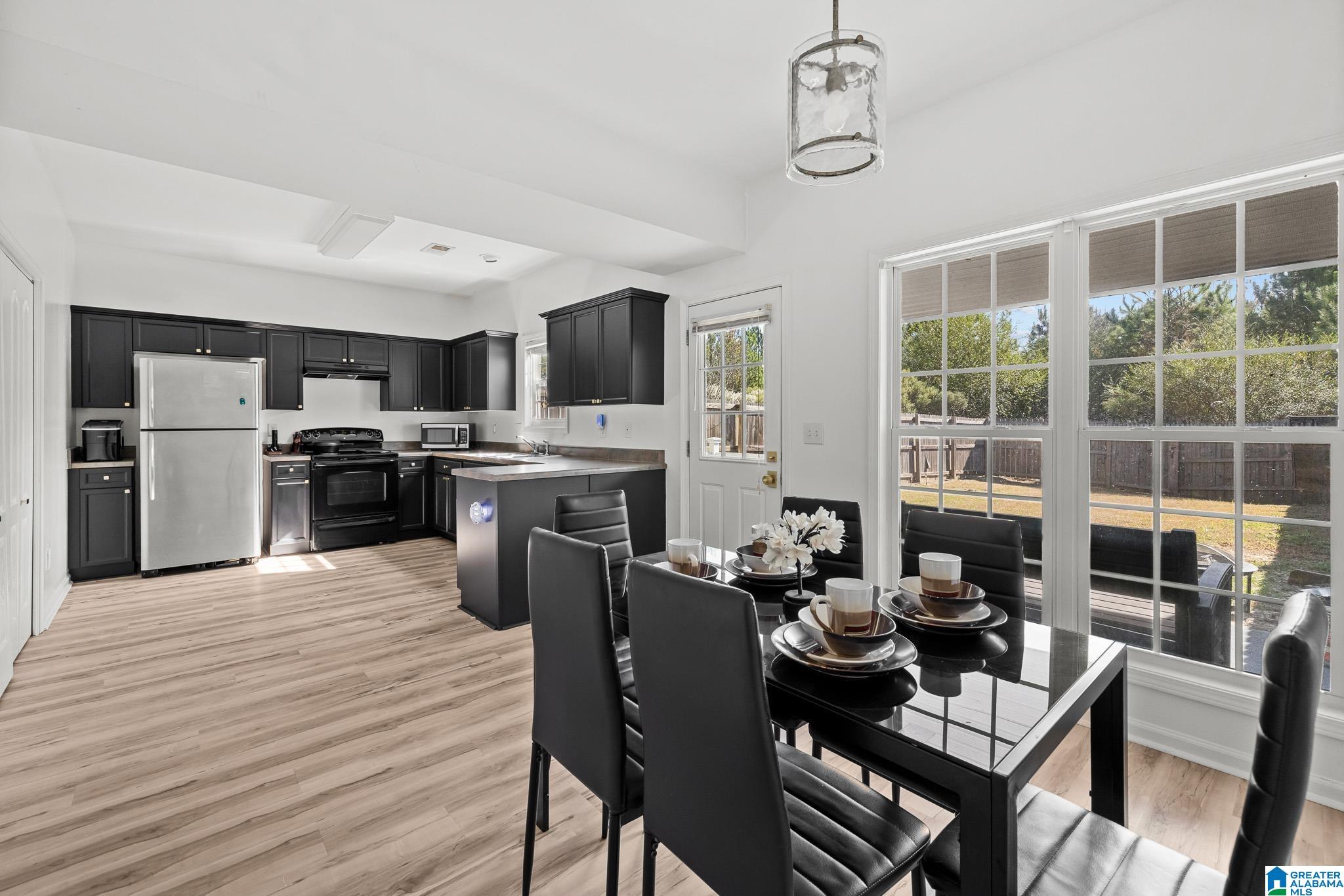 165 WATERFORD LAKE DRIVE