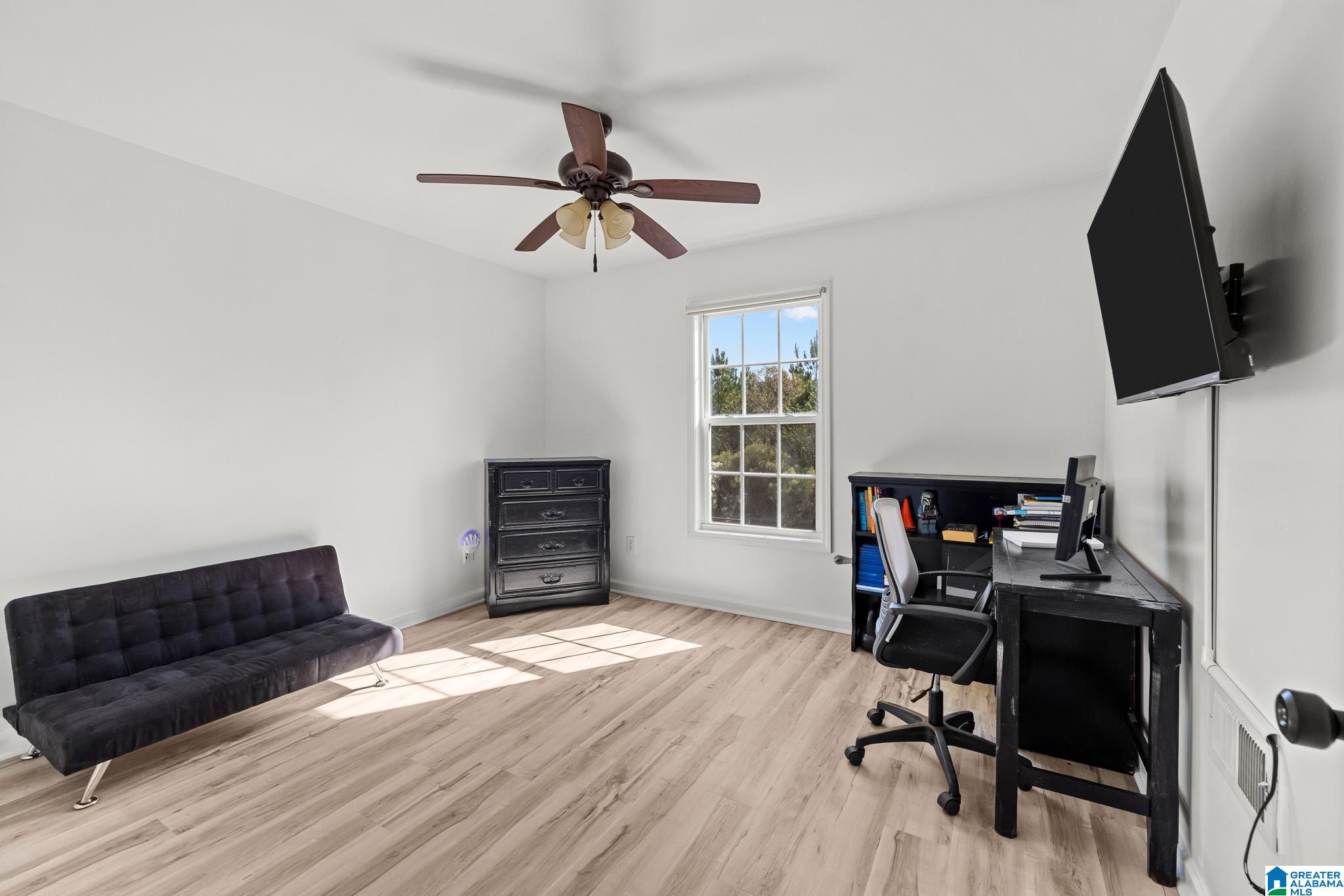 165 WATERFORD LAKE DRIVE