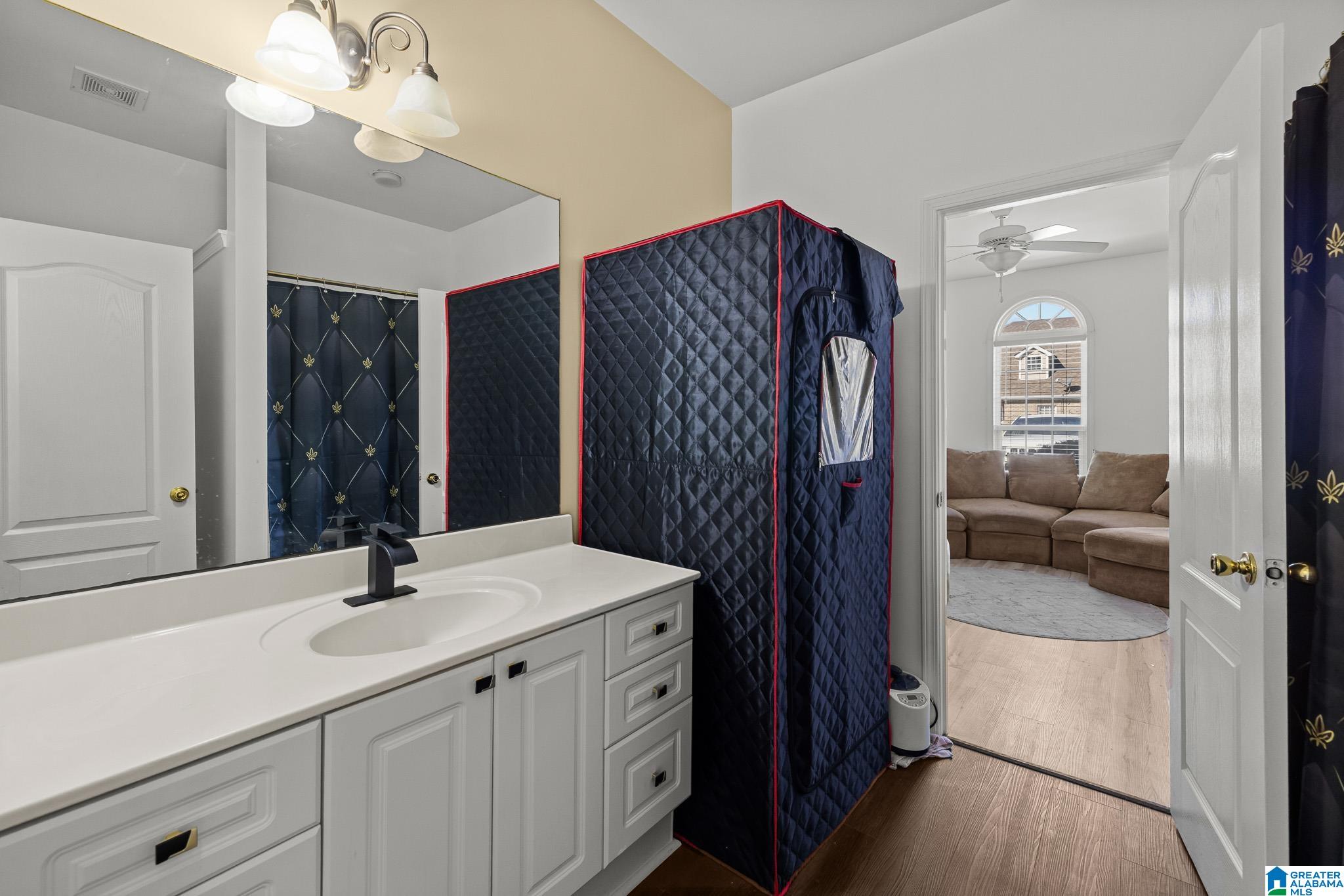 165 WATERFORD LAKE DRIVE