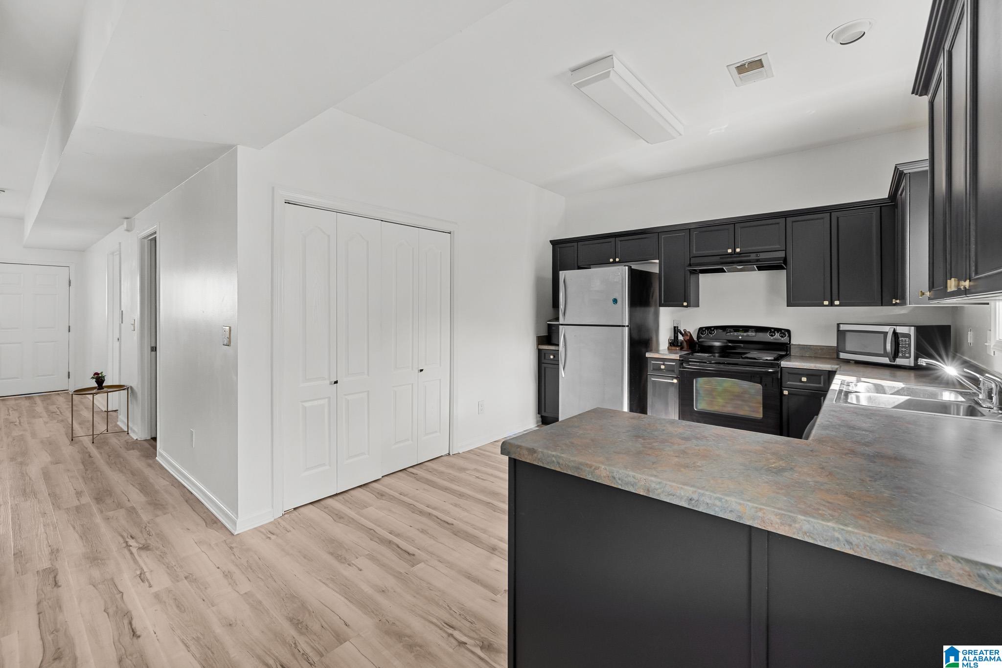 165 WATERFORD LAKE DRIVE