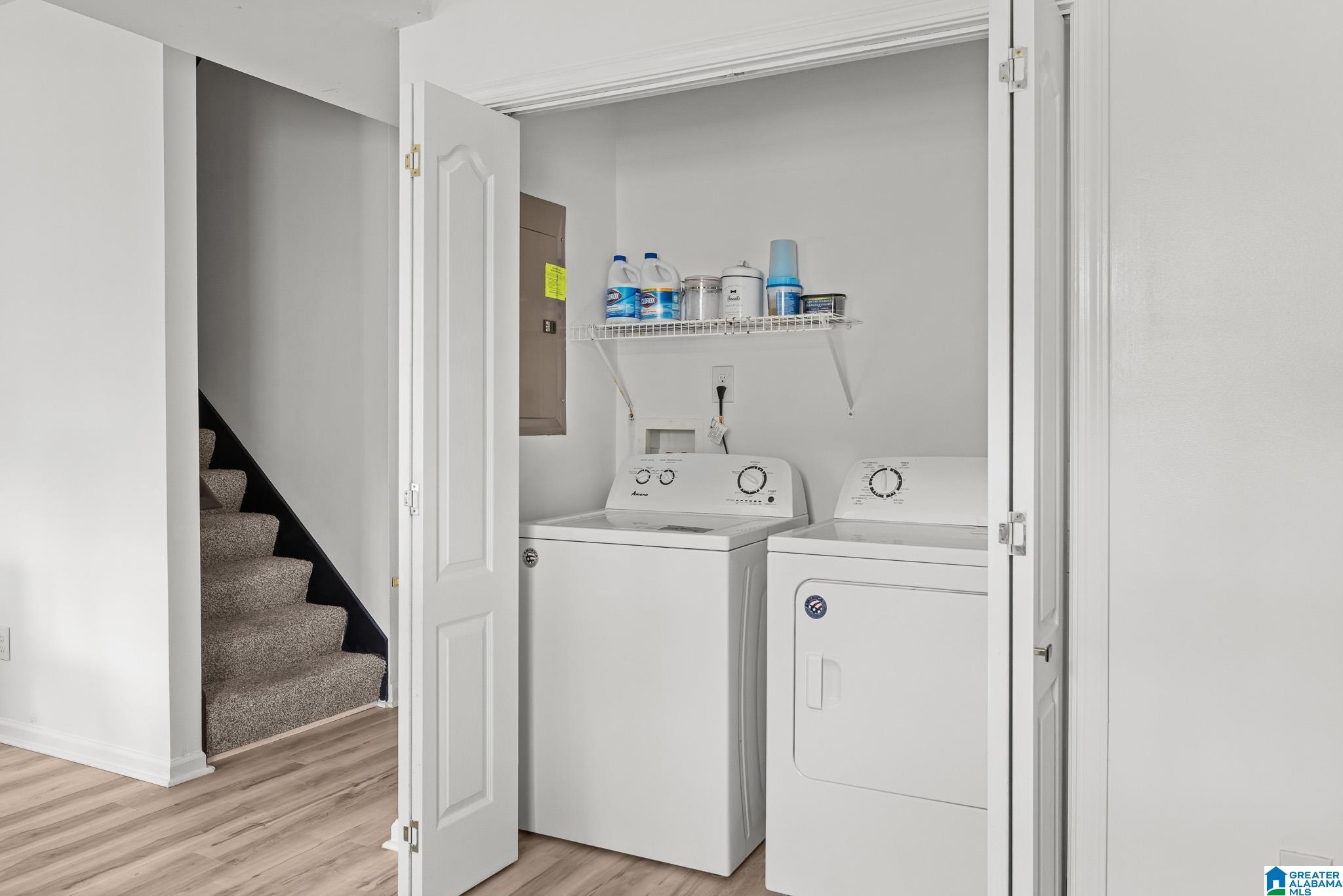 165 WATERFORD LAKE DRIVE