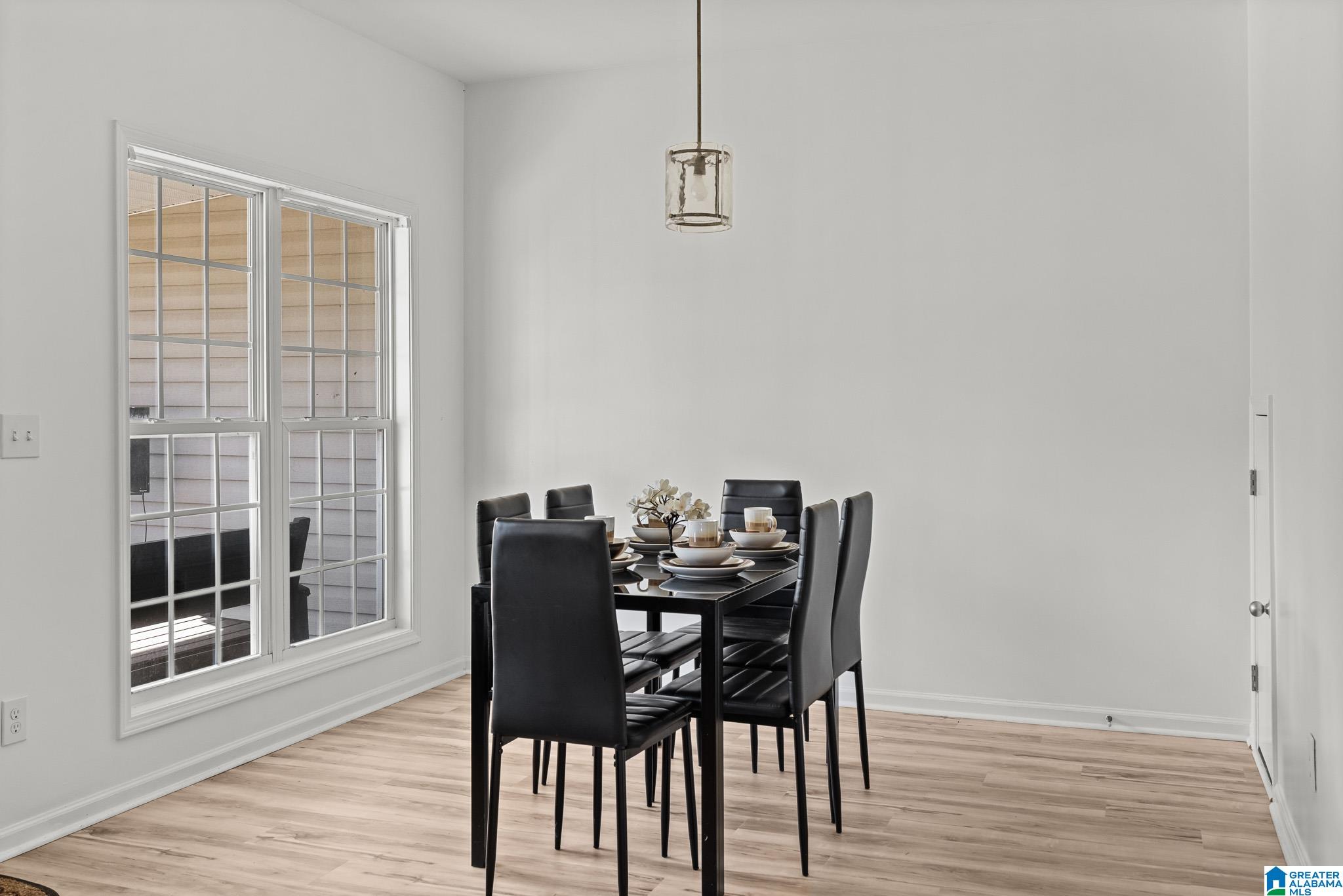 165 WATERFORD LAKE DRIVE