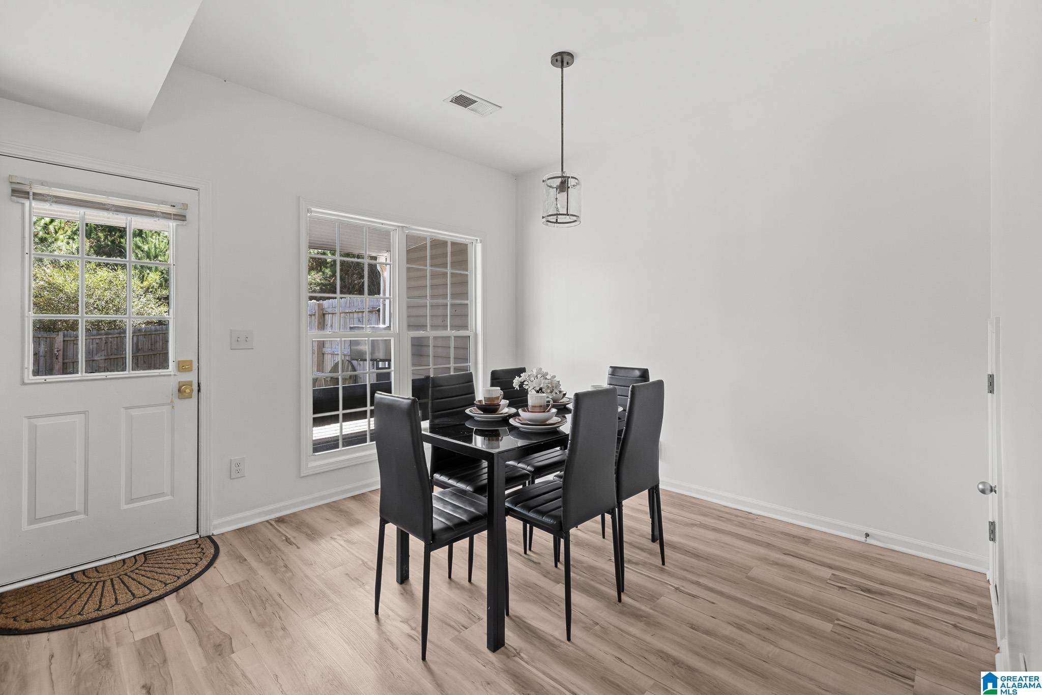 165 WATERFORD LAKE DRIVE