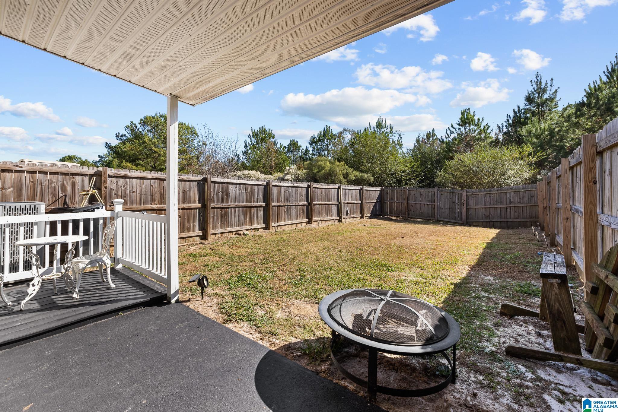 165 WATERFORD LAKE DRIVE