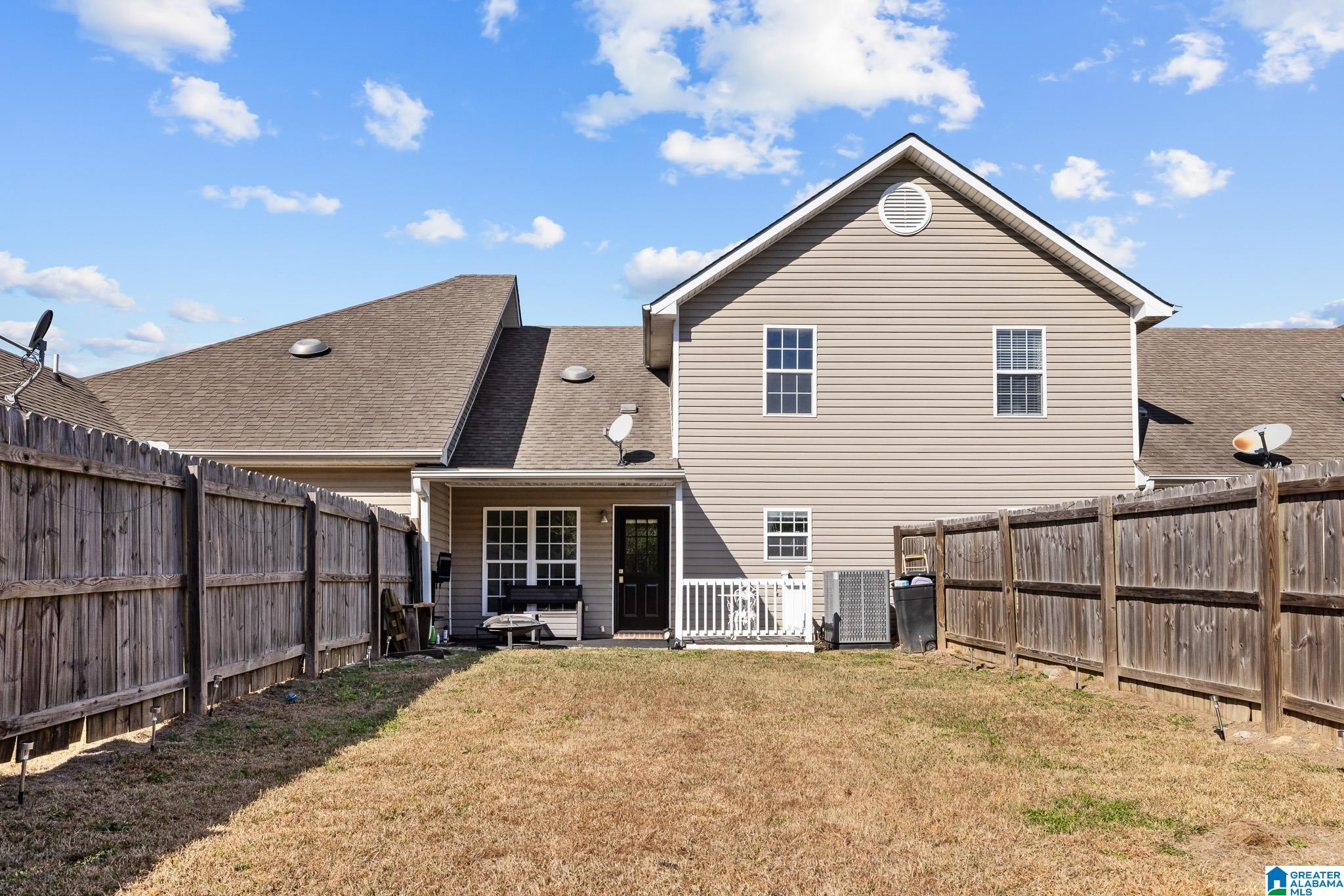 165 WATERFORD LAKE DRIVE