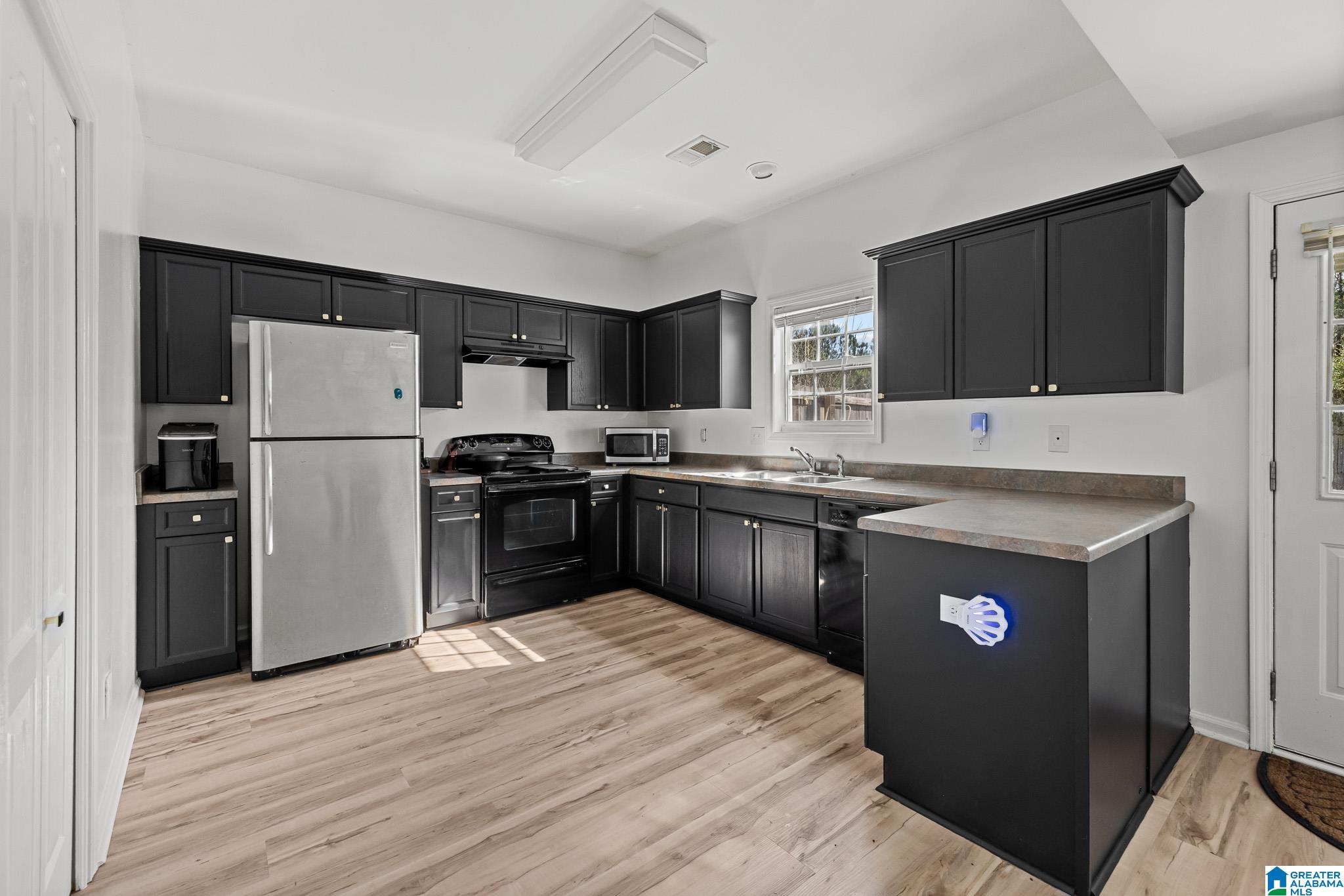 165 WATERFORD LAKE DRIVE