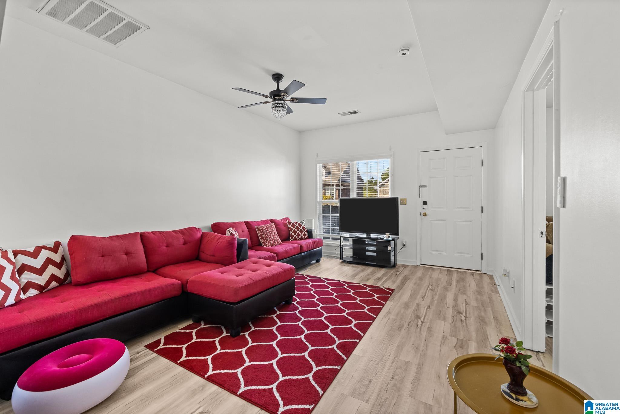 165 WATERFORD LAKE DRIVE