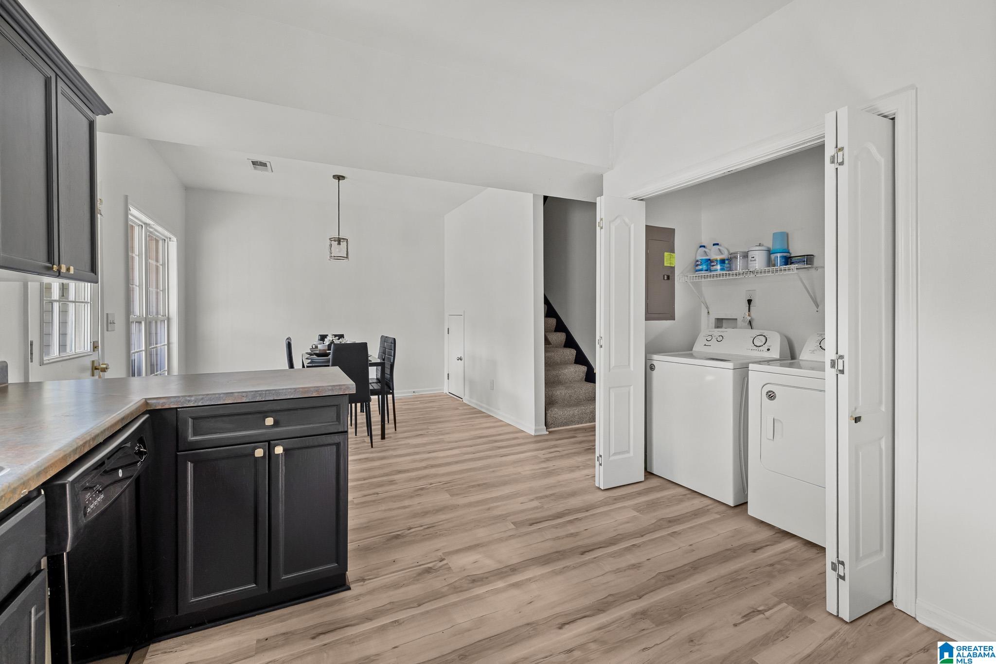 165 WATERFORD LAKE DRIVE