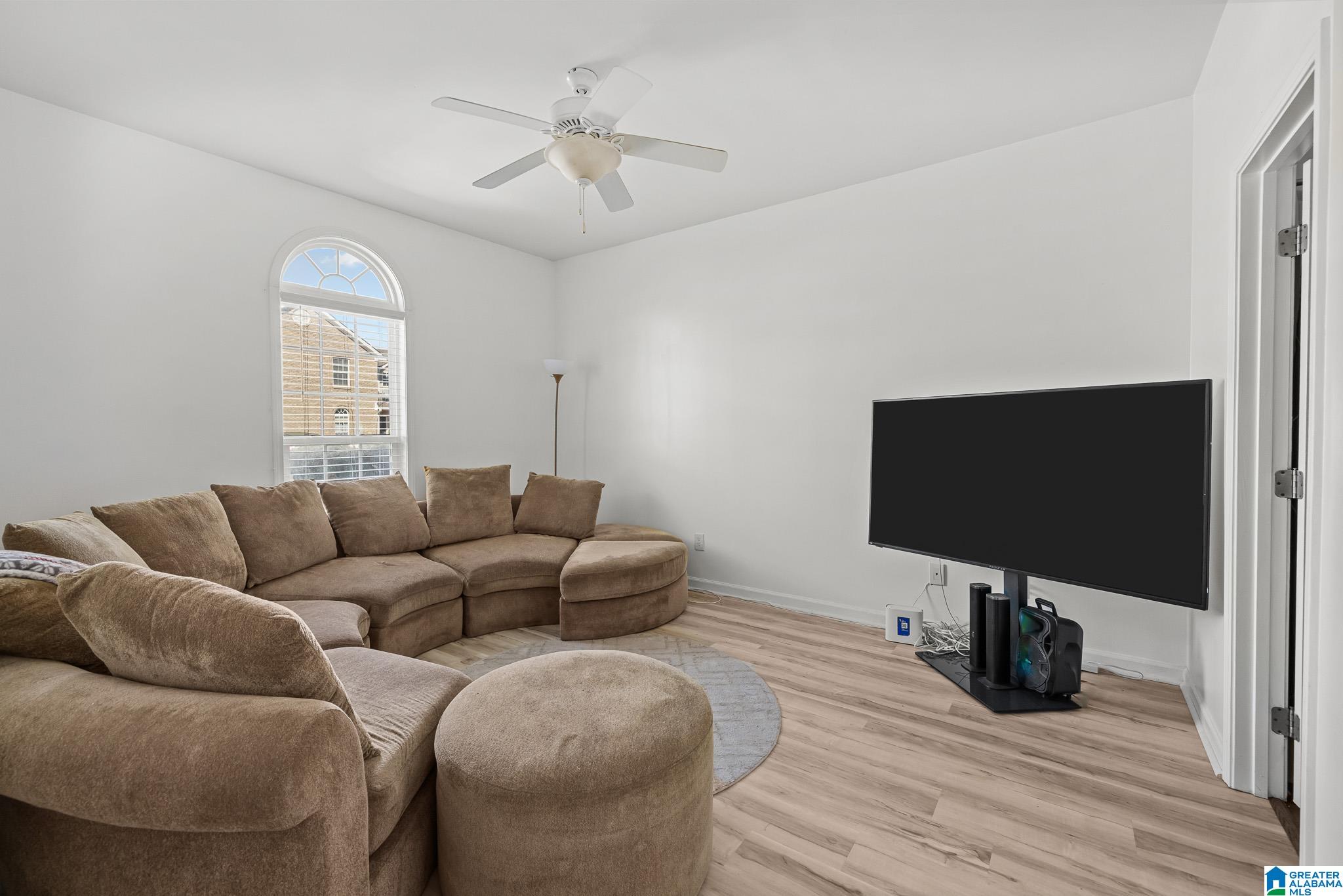 165 WATERFORD LAKE DRIVE