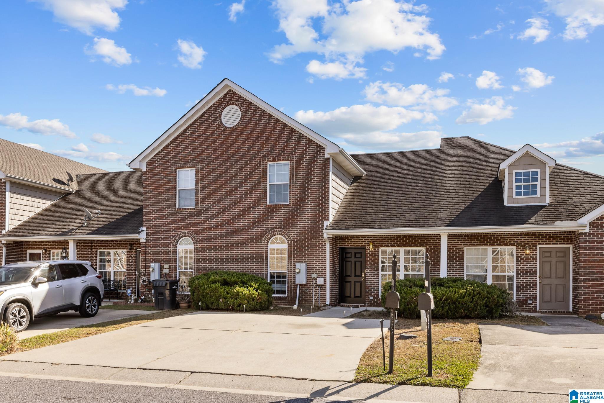 165 WATERFORD LAKE DRIVE