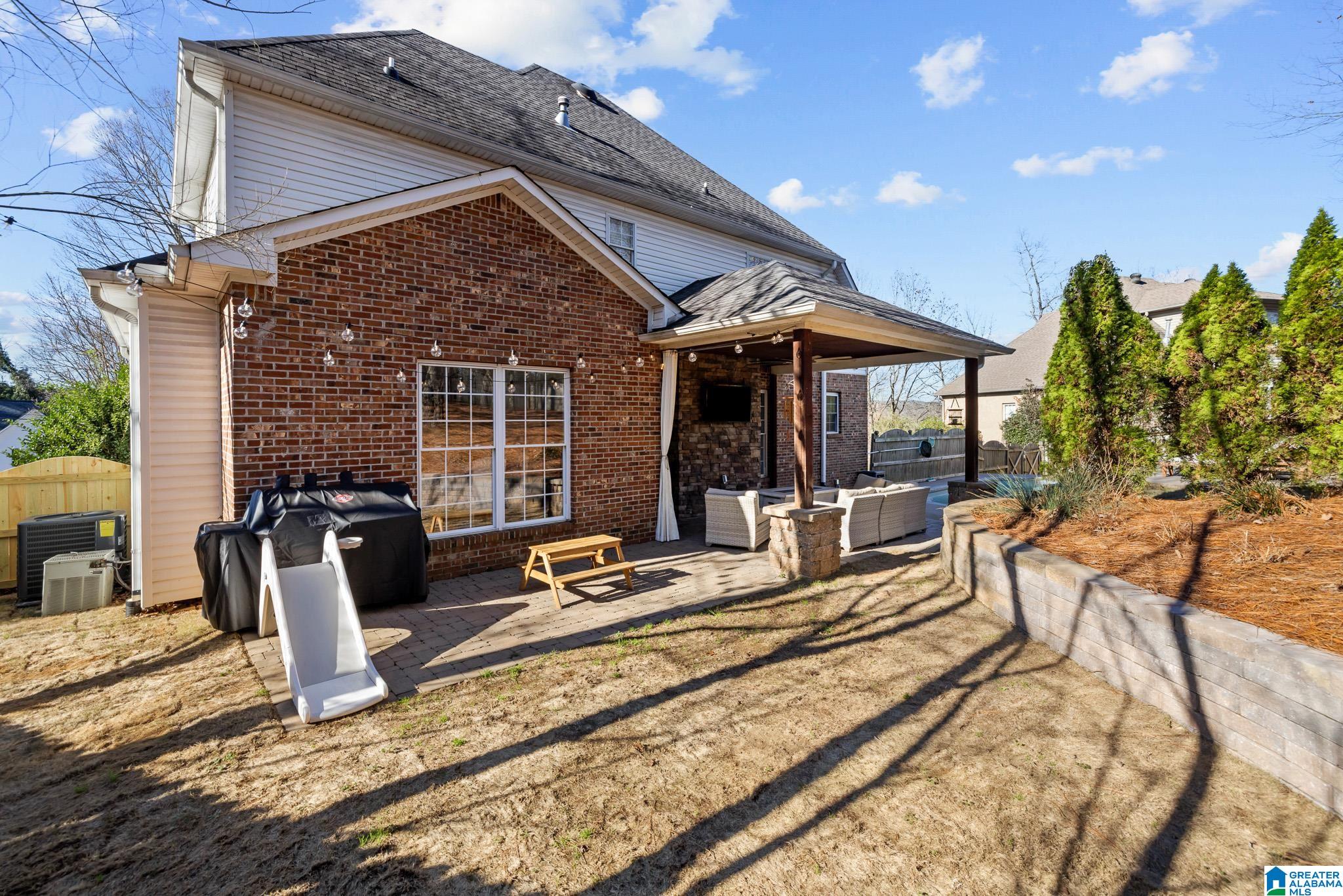 204 ESSEX DRIVE