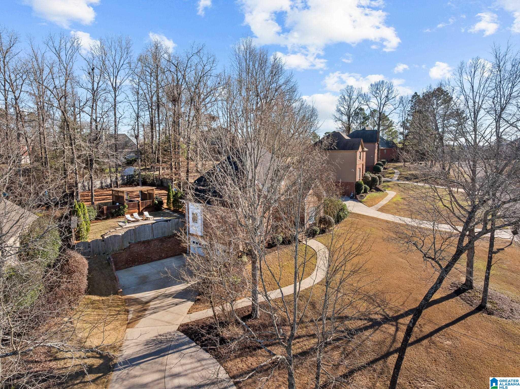 204 ESSEX DRIVE