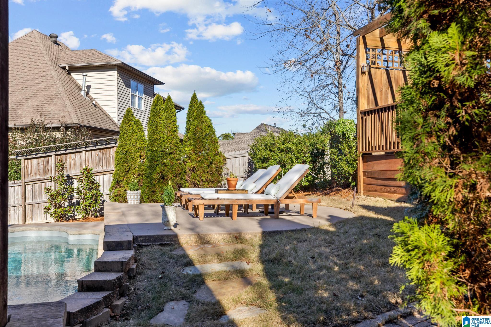 204 ESSEX DRIVE
