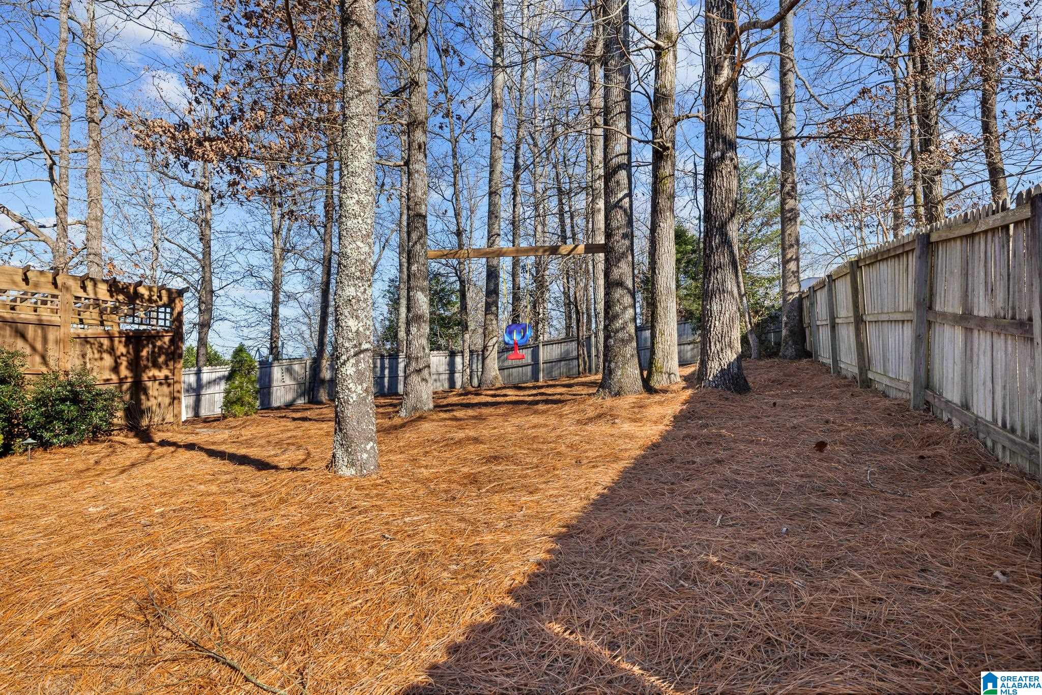 204 ESSEX DRIVE