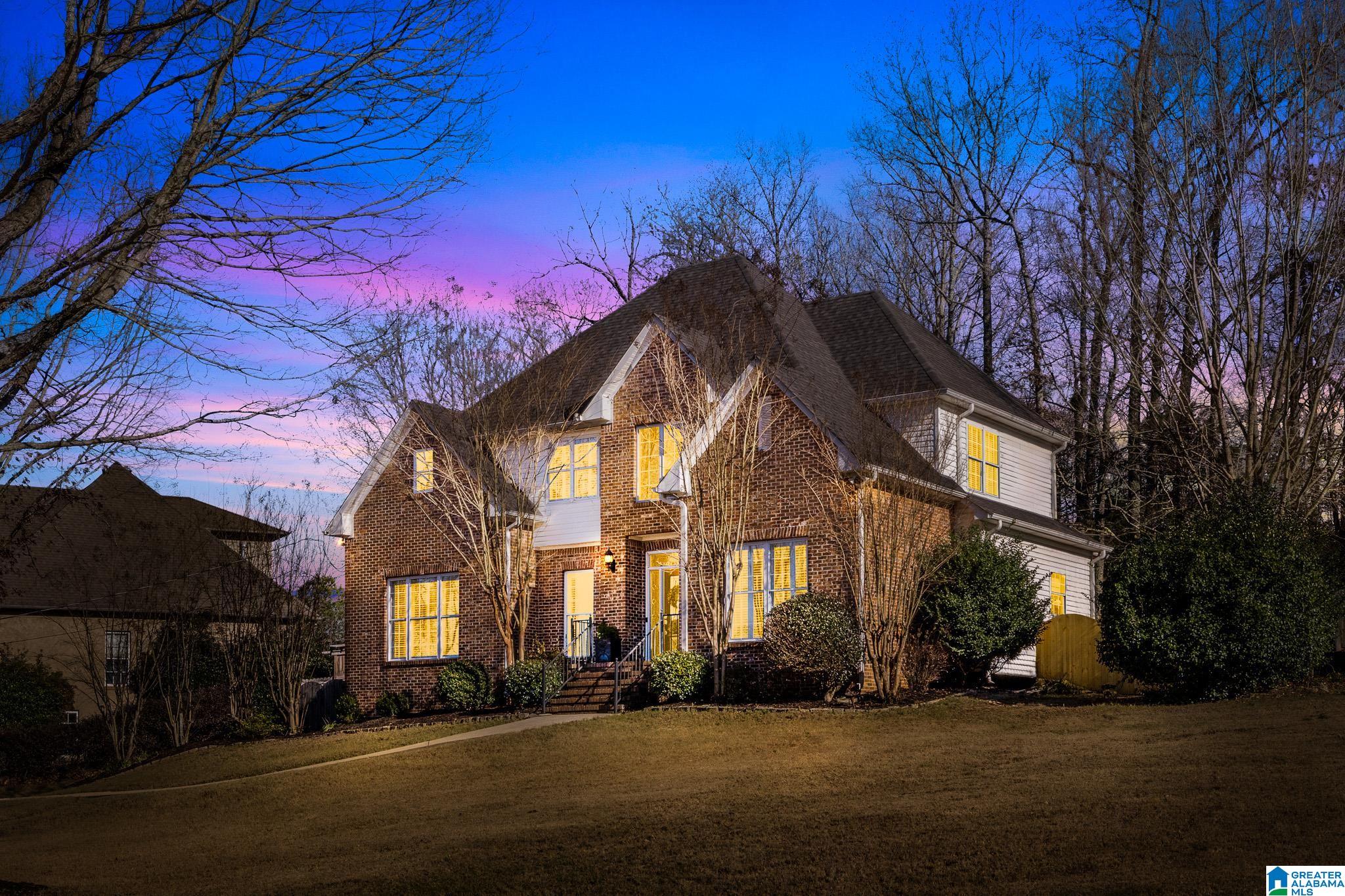 204 ESSEX DRIVE