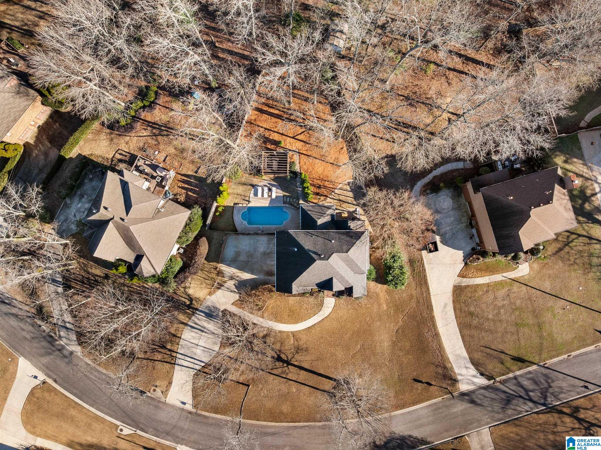 204 ESSEX DRIVE